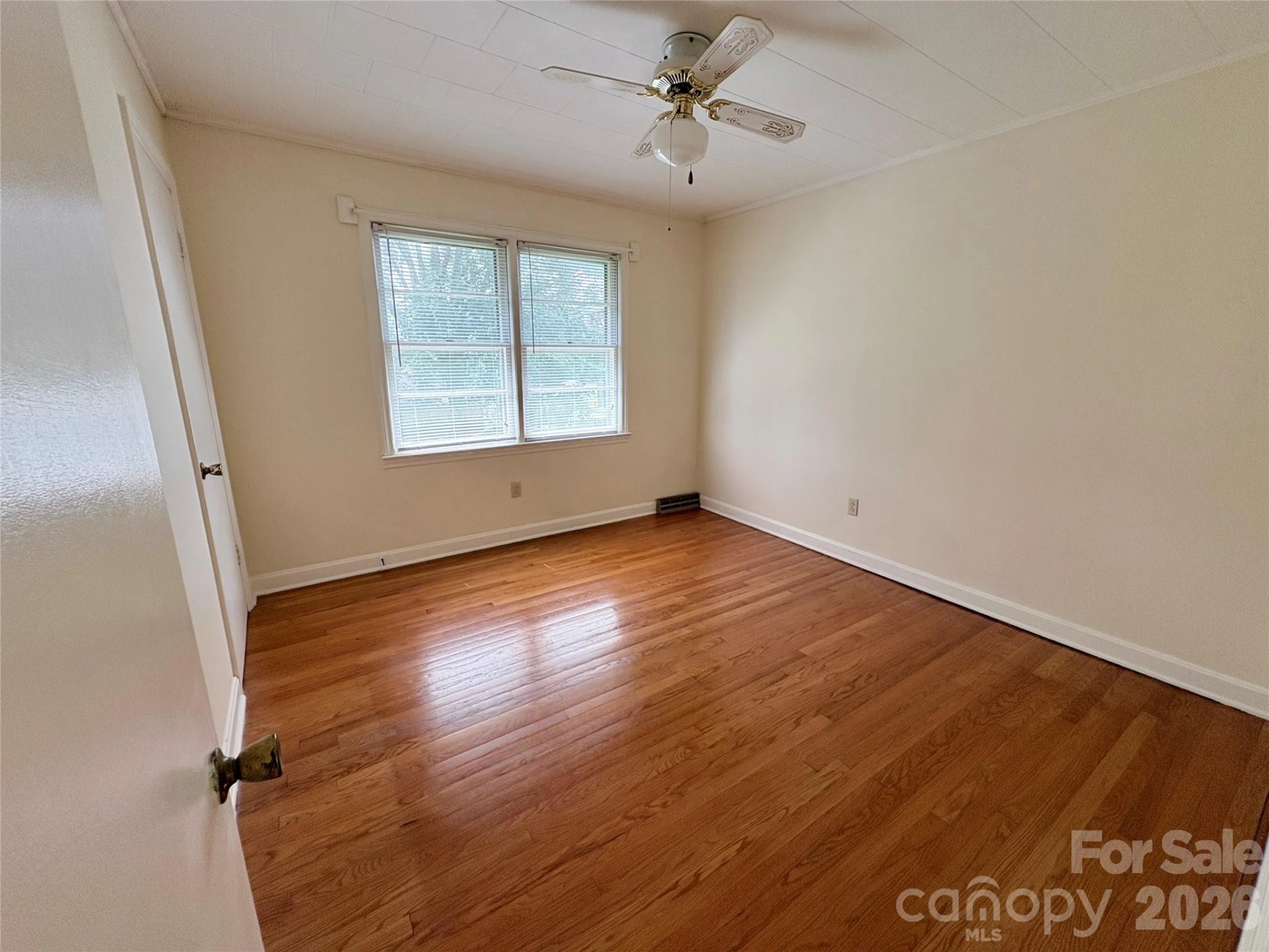 30 Cypress Road - Photo 5