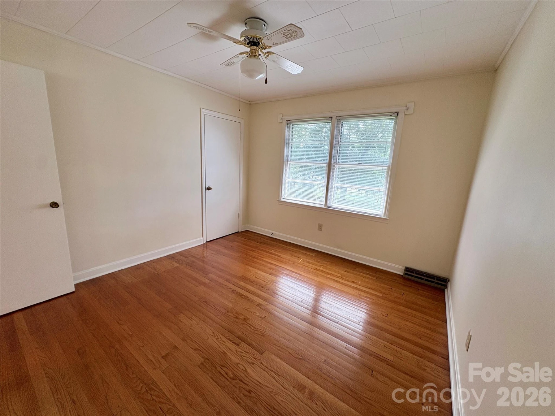 30 Cypress Road - Photo 6