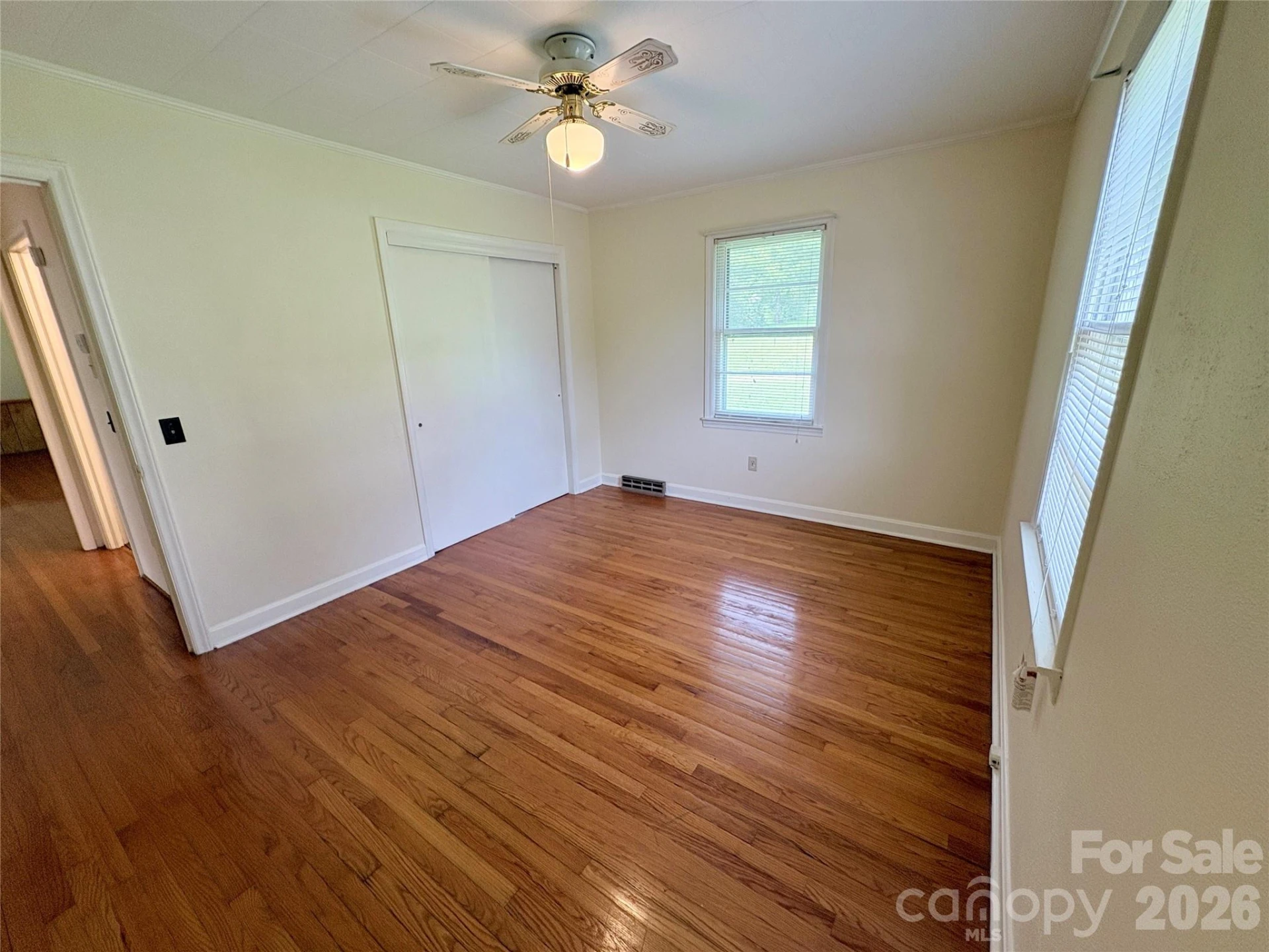 30 Cypress Road - Photo 7