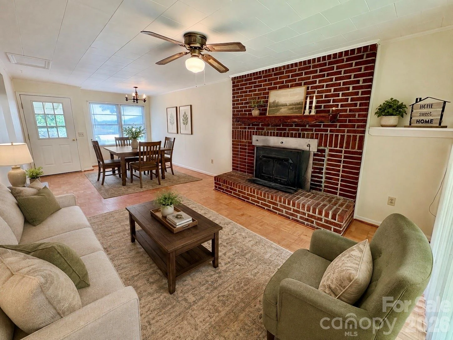 30 Cypress Road - Photo 8