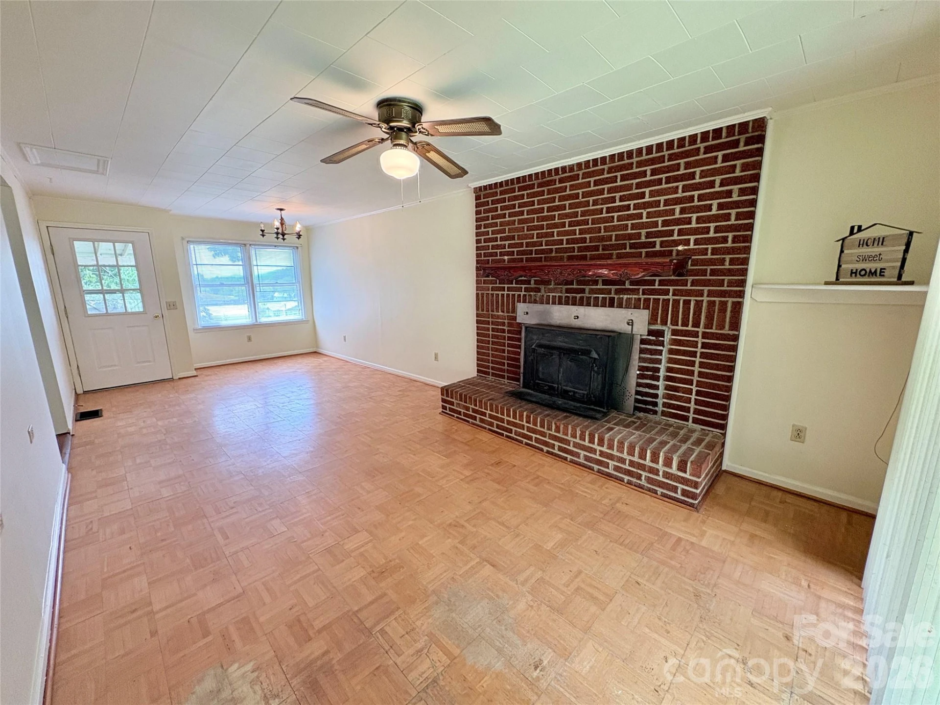 30 Cypress Road - Photo 9
