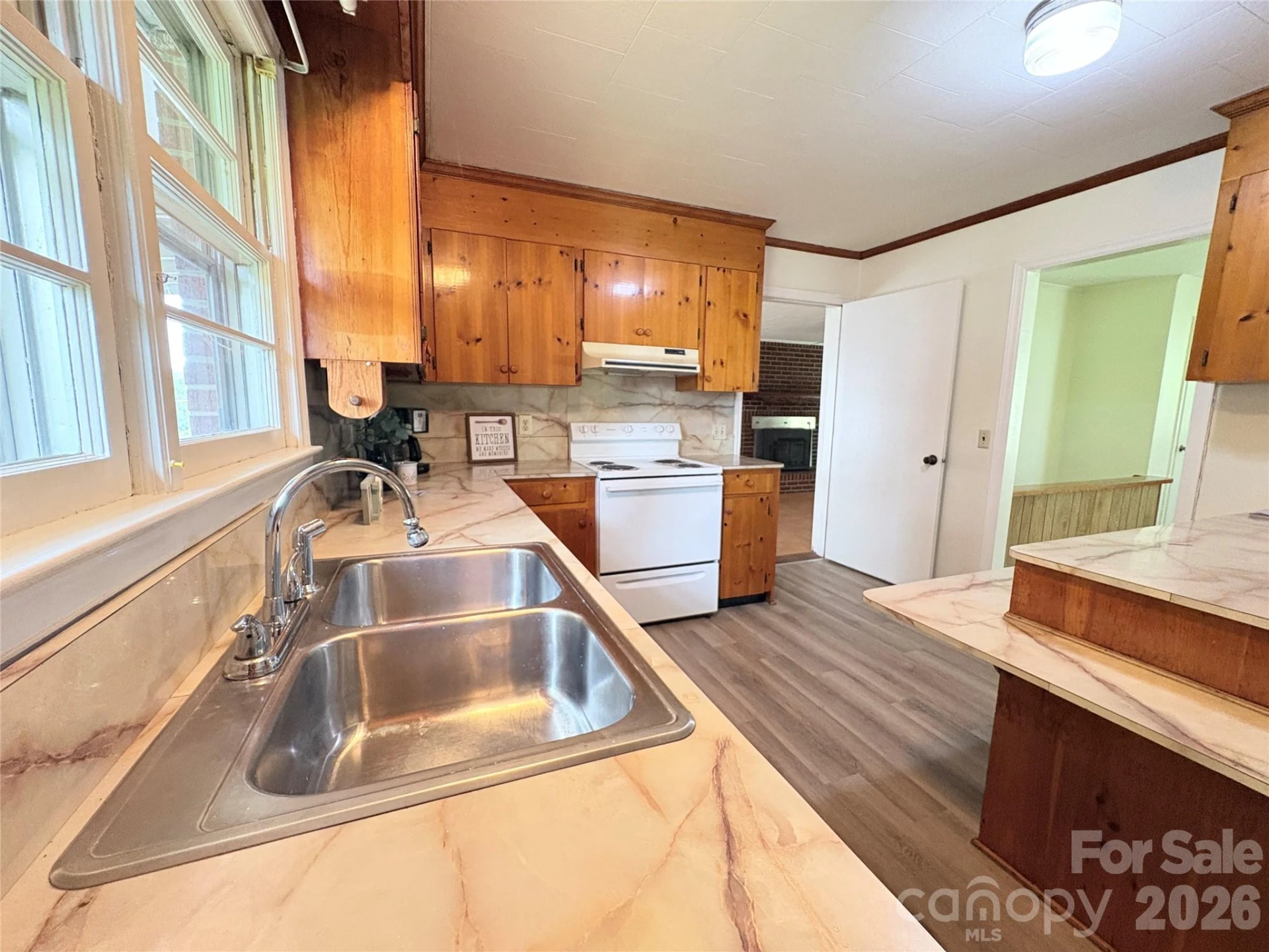 30 Cypress Road - Photo 10
