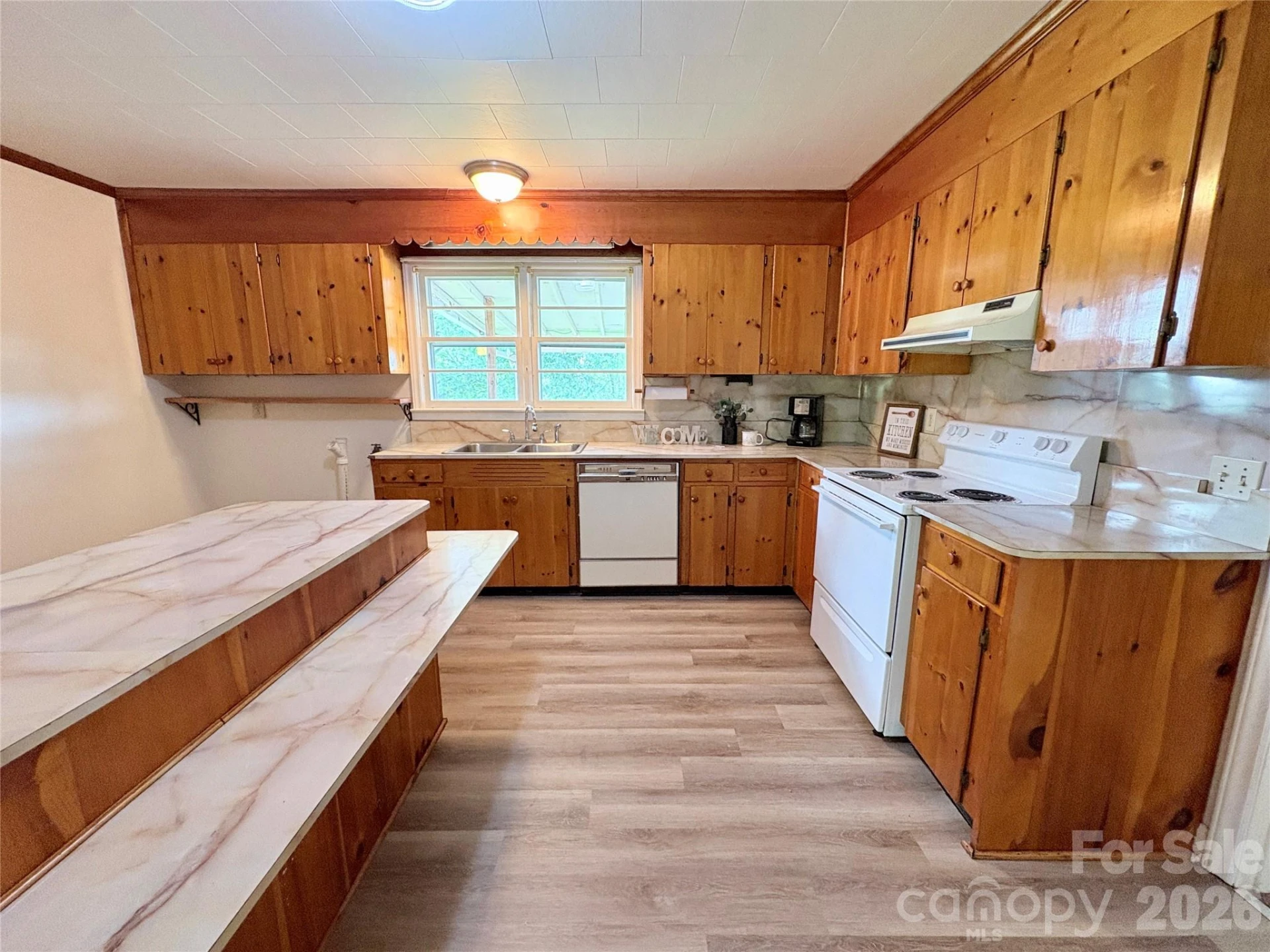30 Cypress Road - Photo 11
