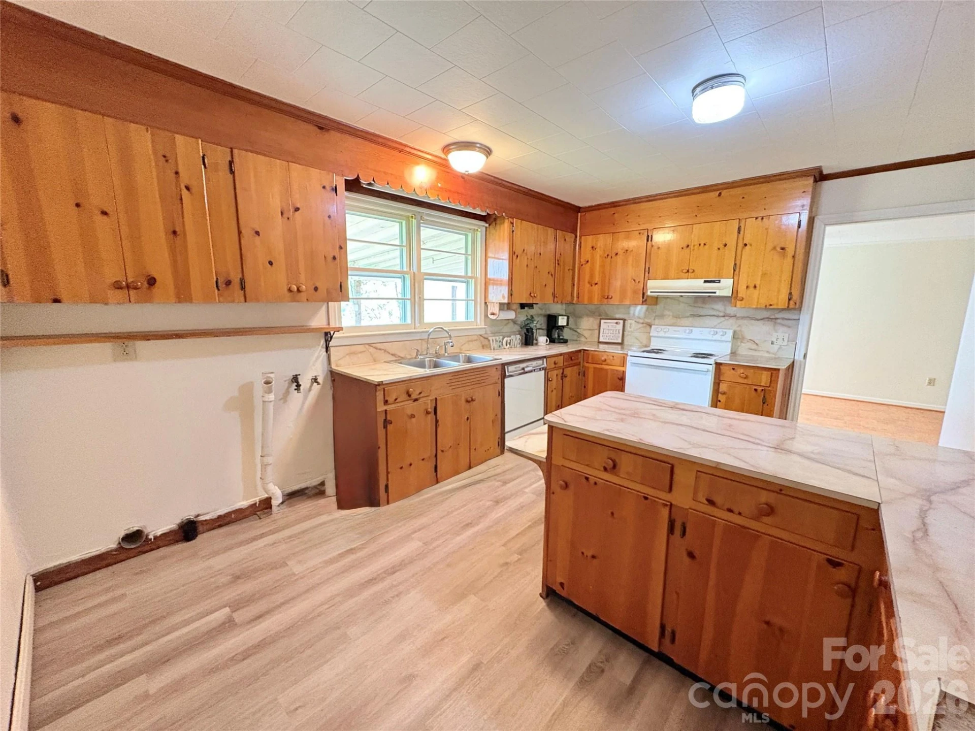 30 Cypress Road - Photo 12