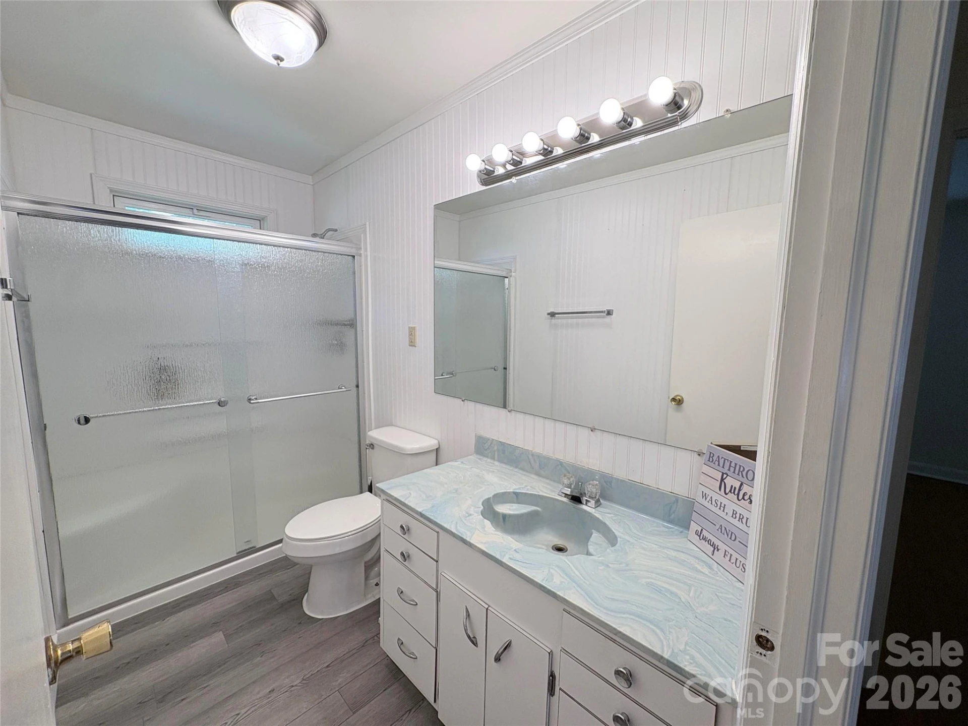30 Cypress Road - Photo 13