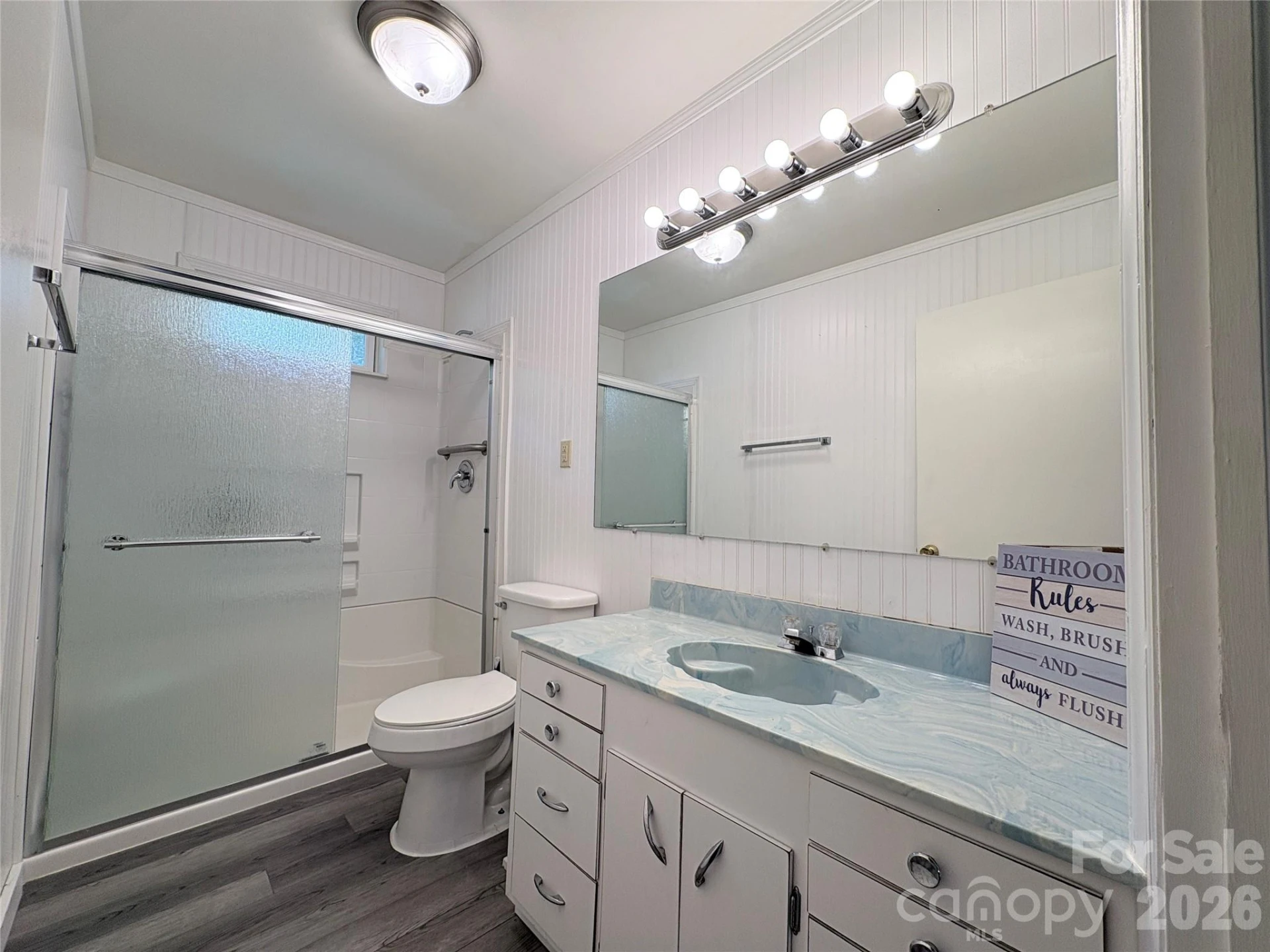 30 Cypress Road - Photo 14