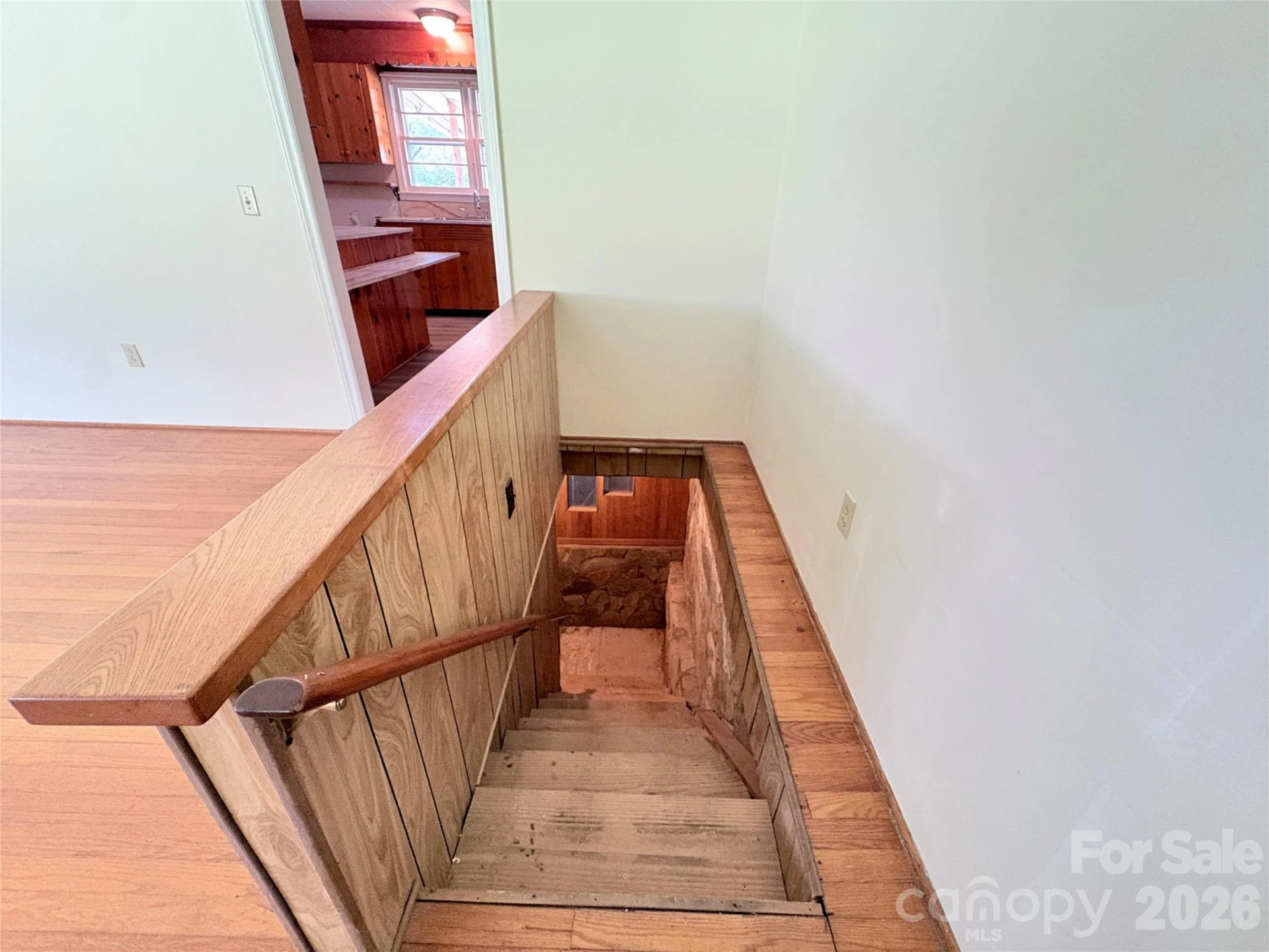 30 Cypress Road - Photo 15