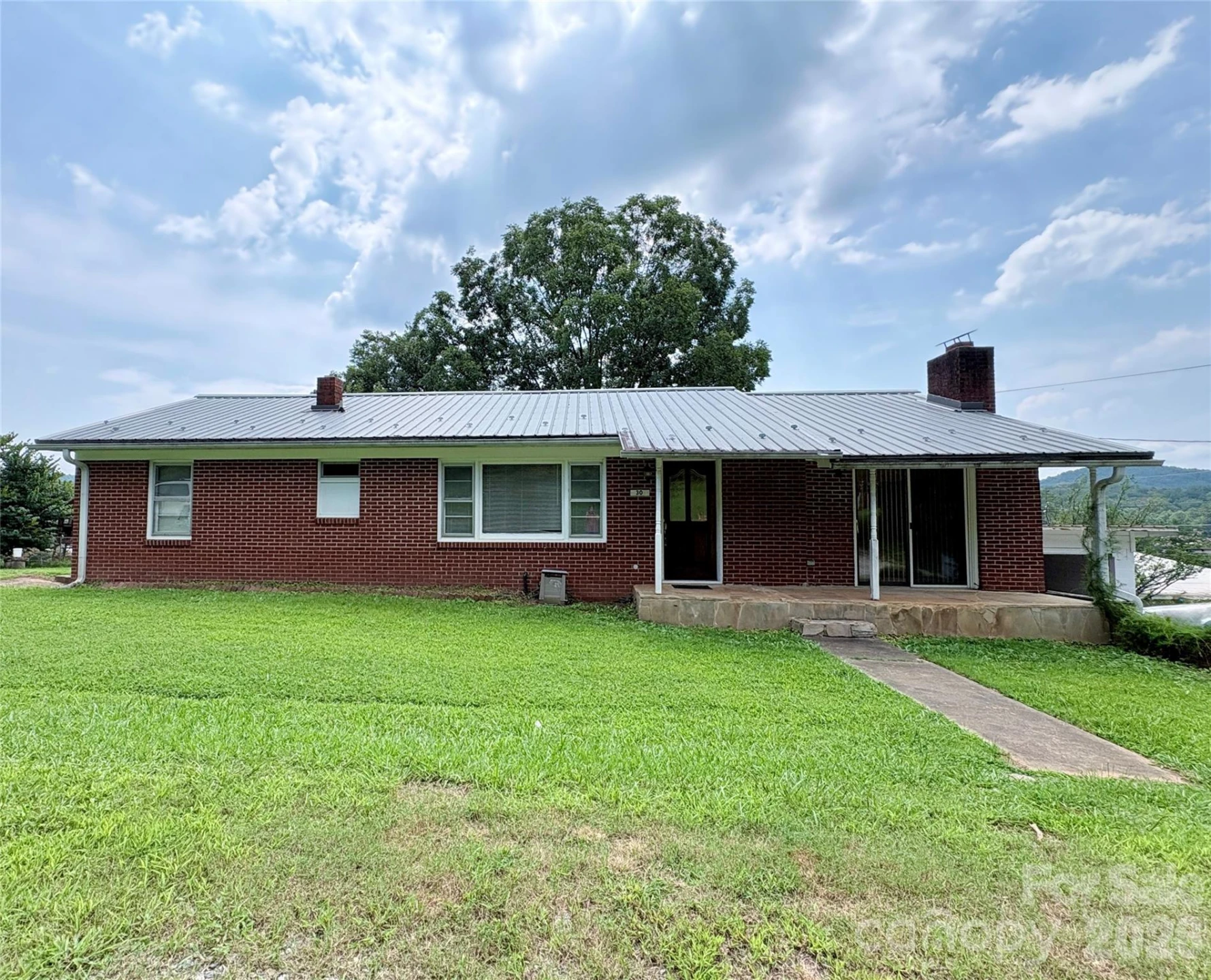 30 Cypress Road - Photo 16