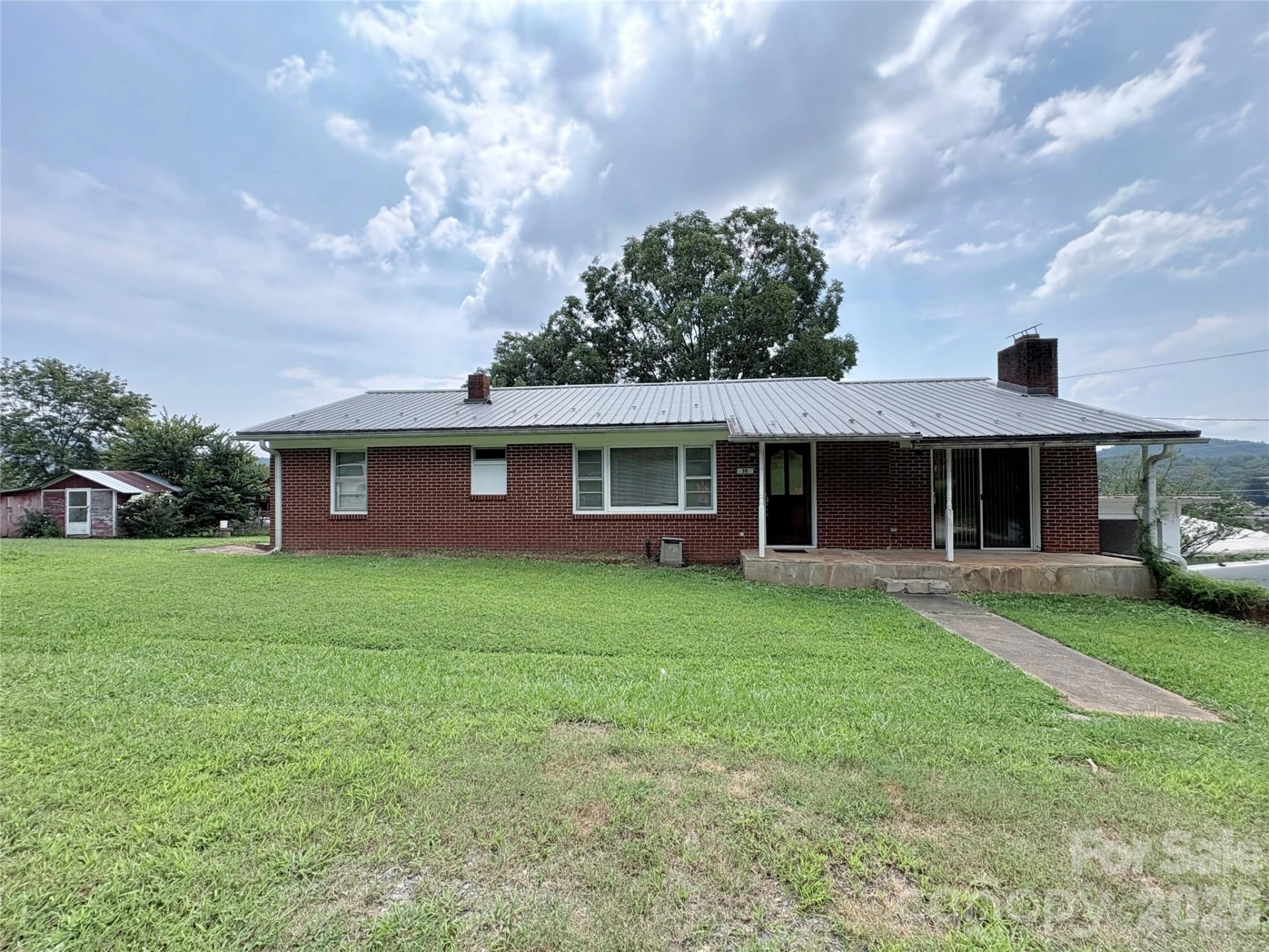 30 Cypress Road - Photo 17