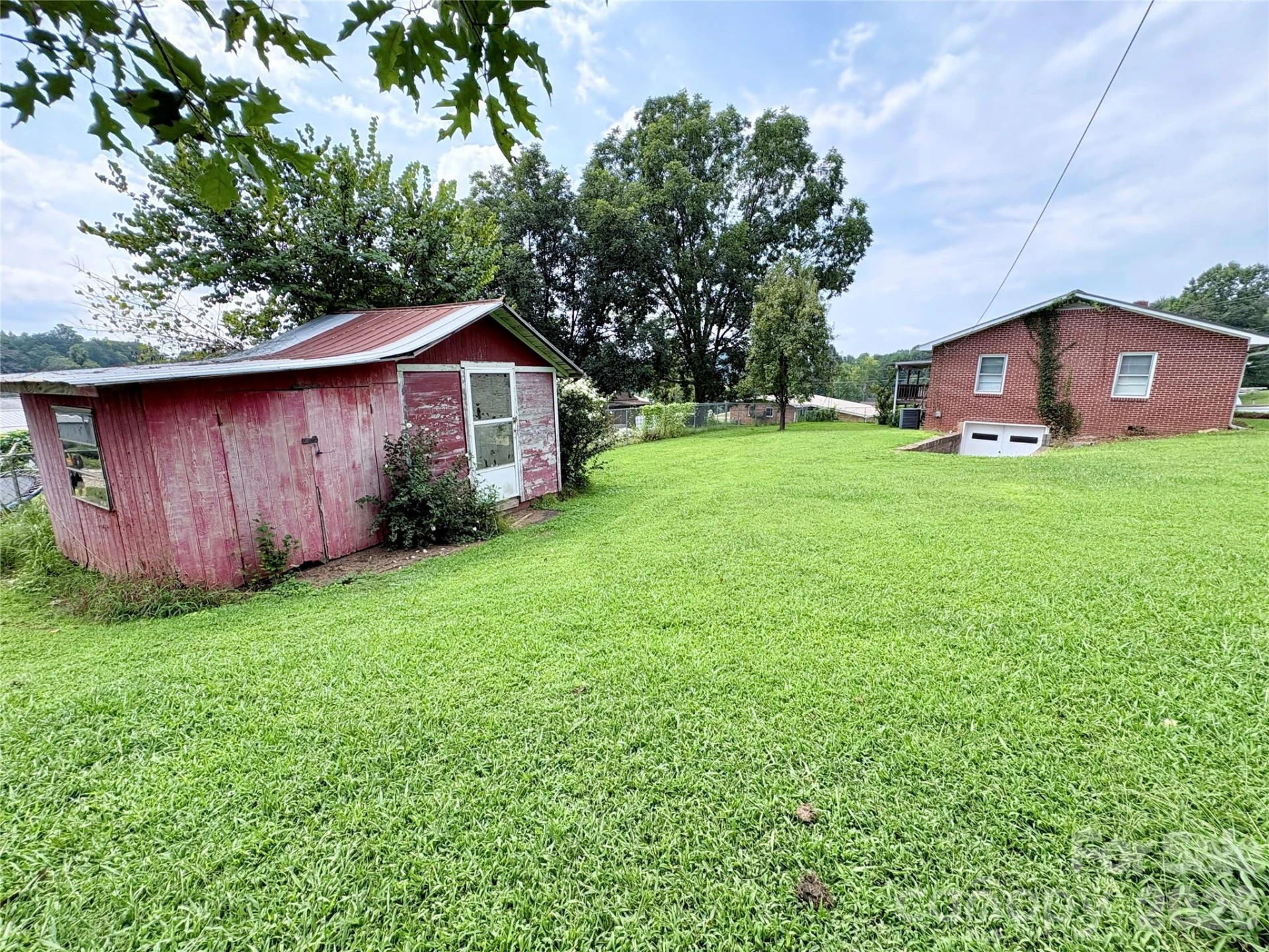 30 Cypress Road - Photo 18