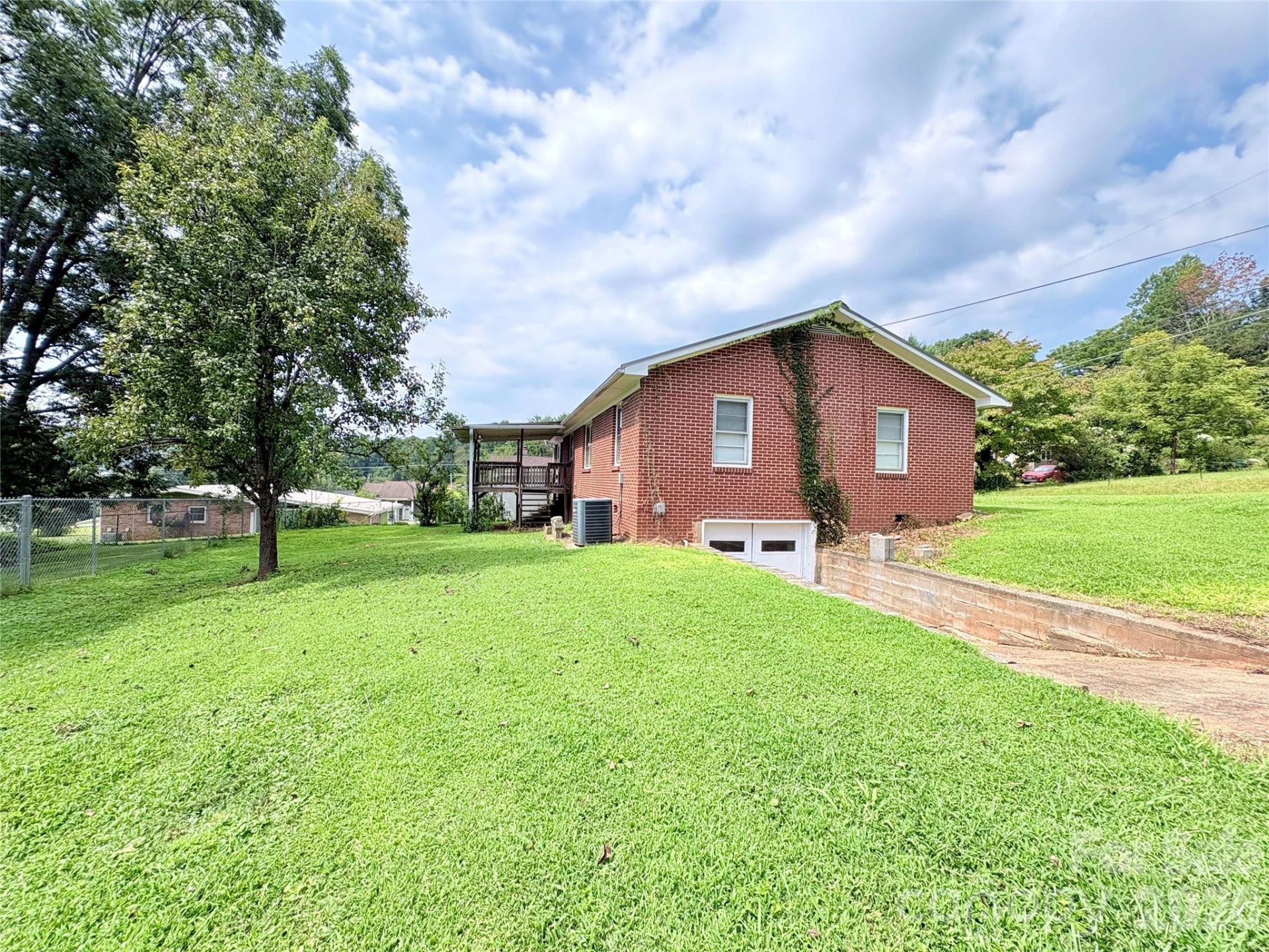 30 Cypress Road - Photo 19