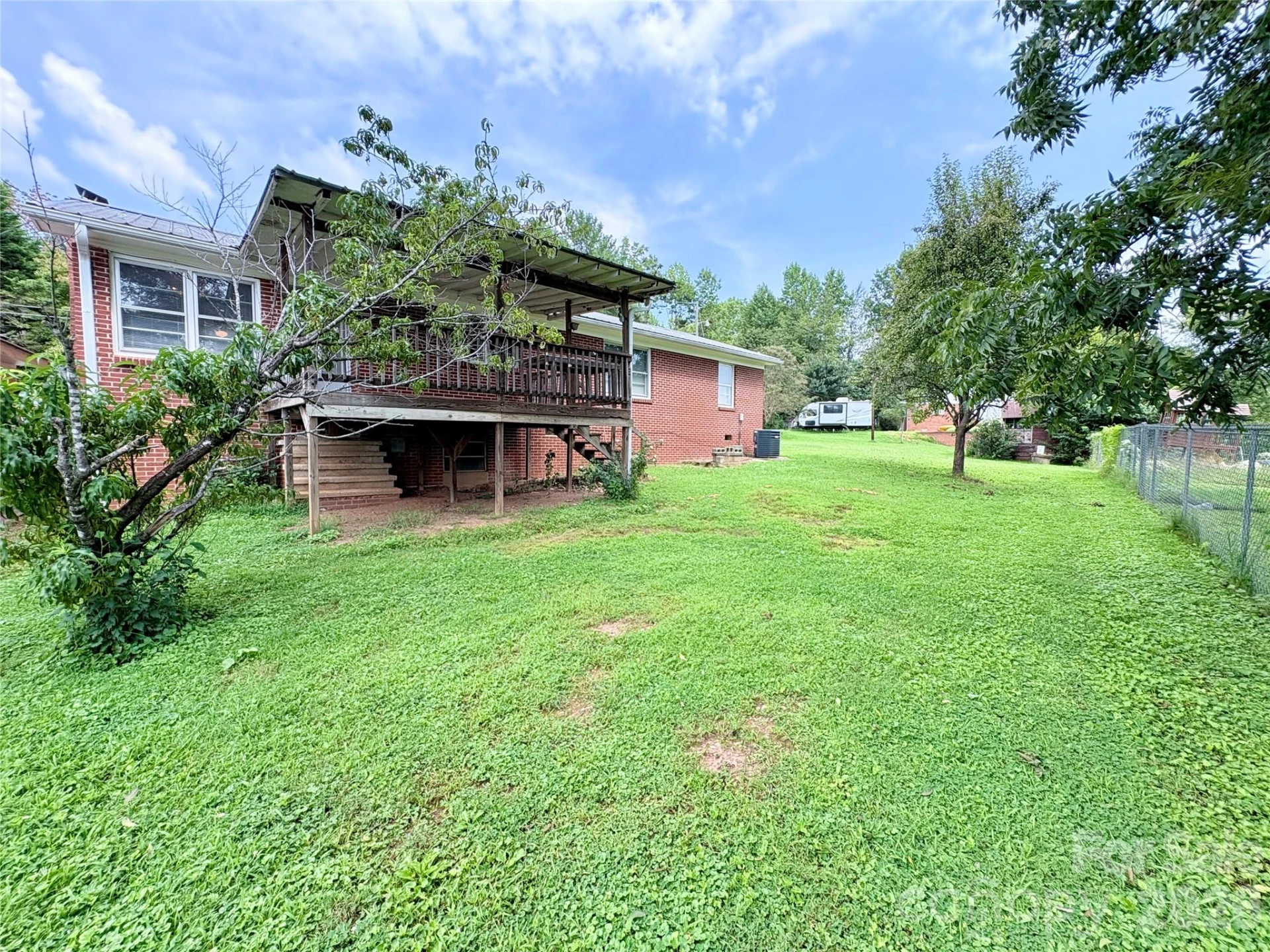 30 Cypress Road - Photo 20