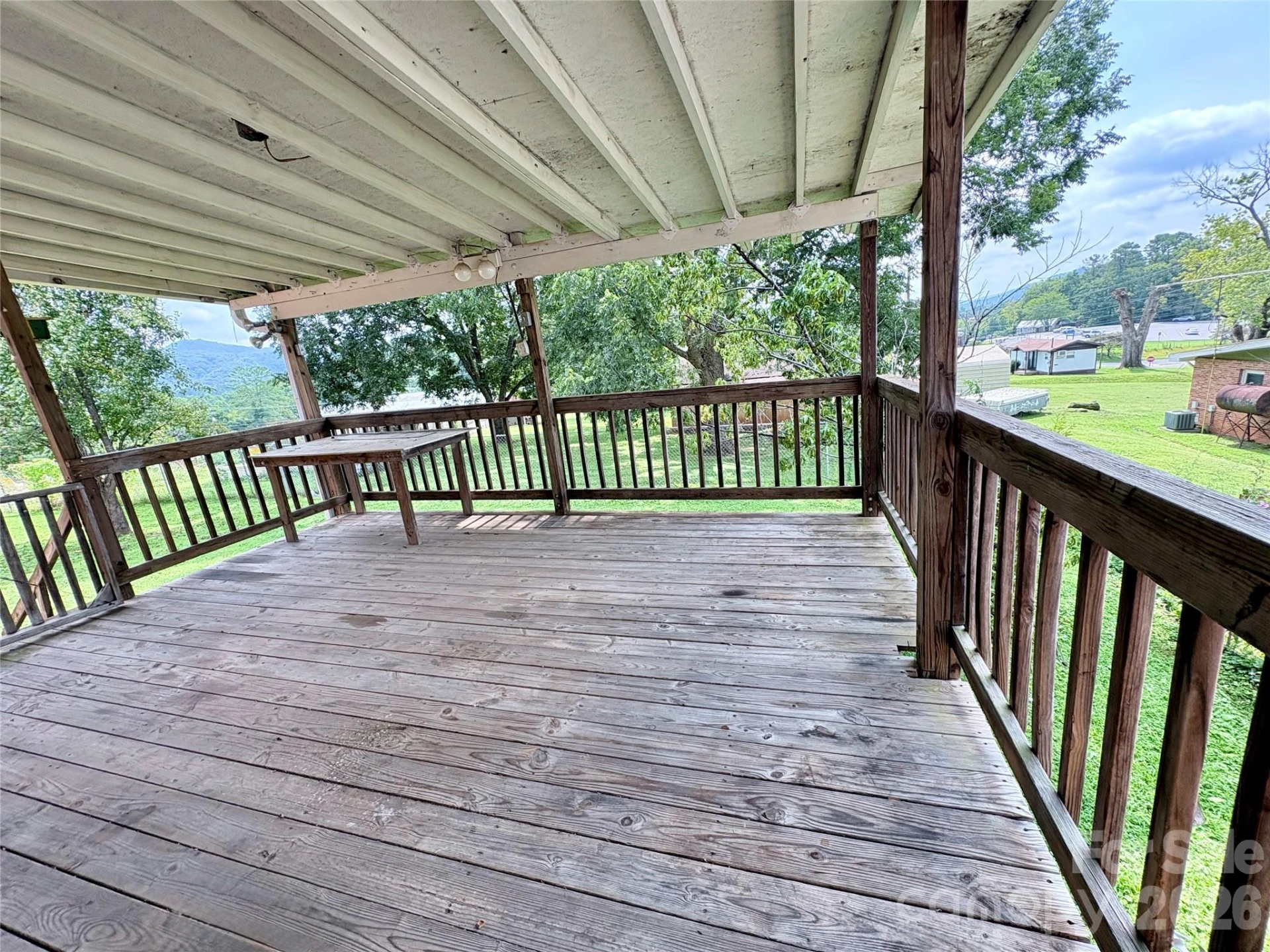 30 Cypress Road - Photo 21