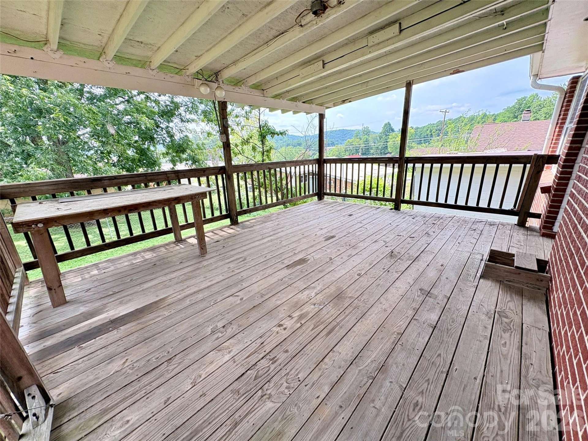 30 Cypress Road - Photo 22