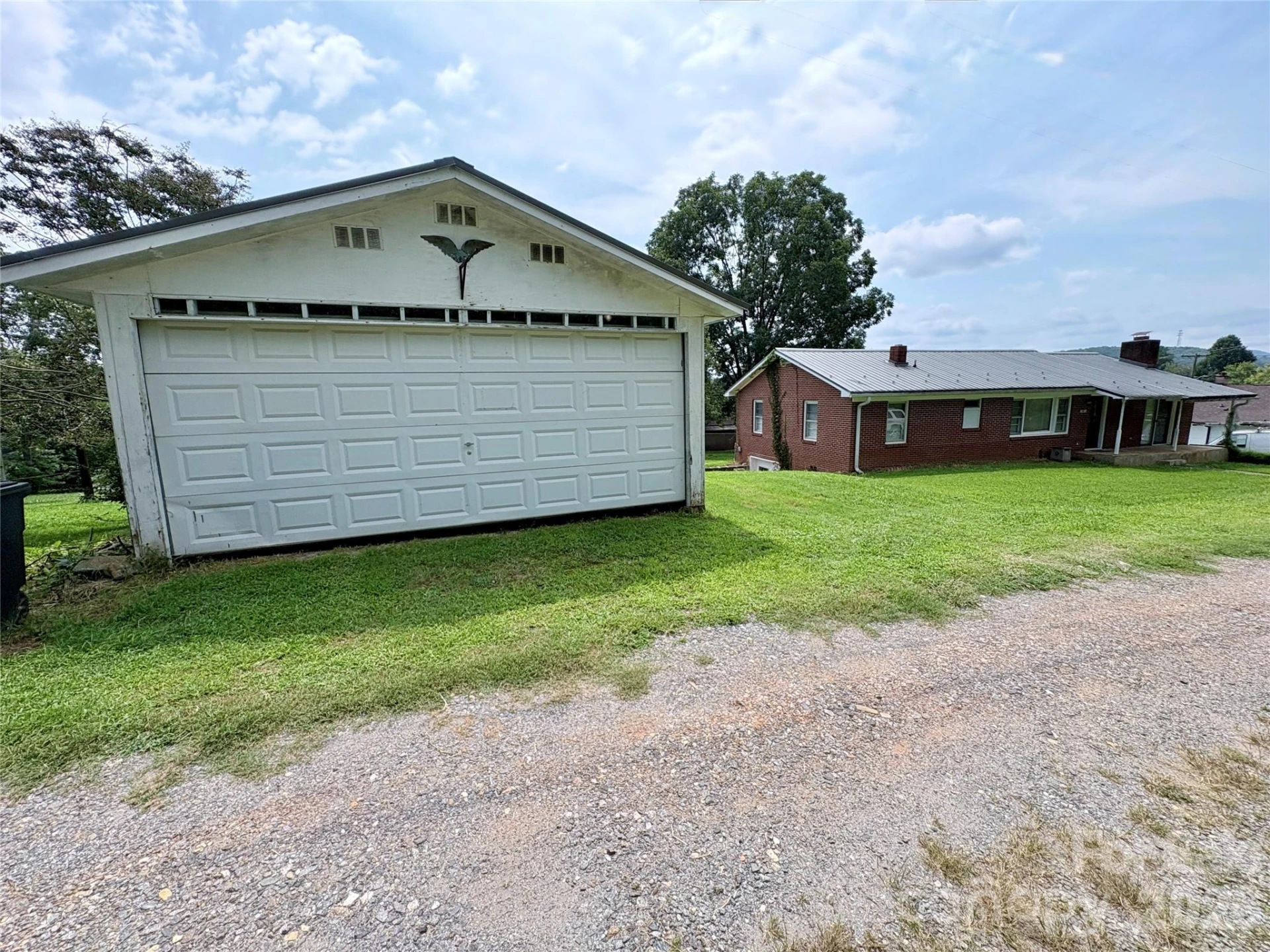 30 Cypress Road - Photo 23
