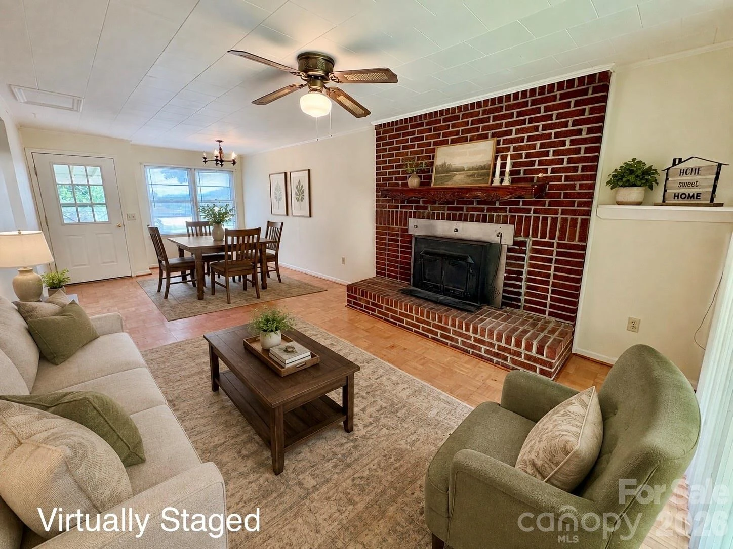 30 Cypress Road - Photo 8