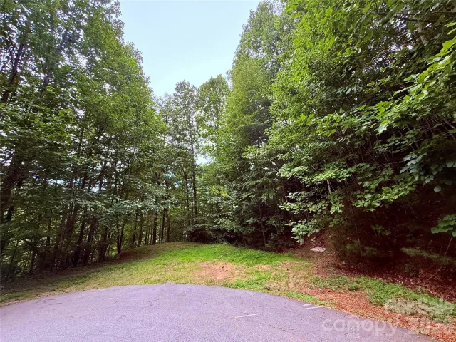 TBD Parkway View Lane