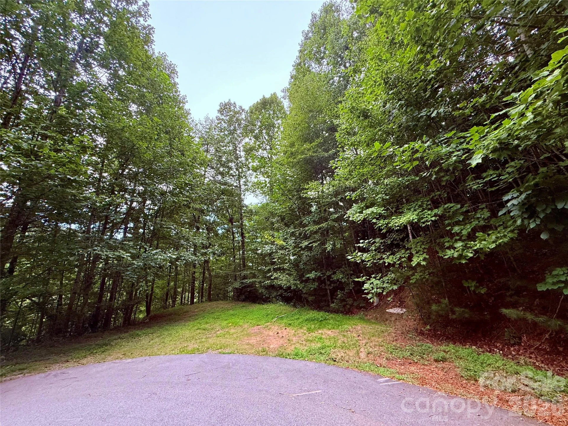 TBD Parkway View Lane #L1