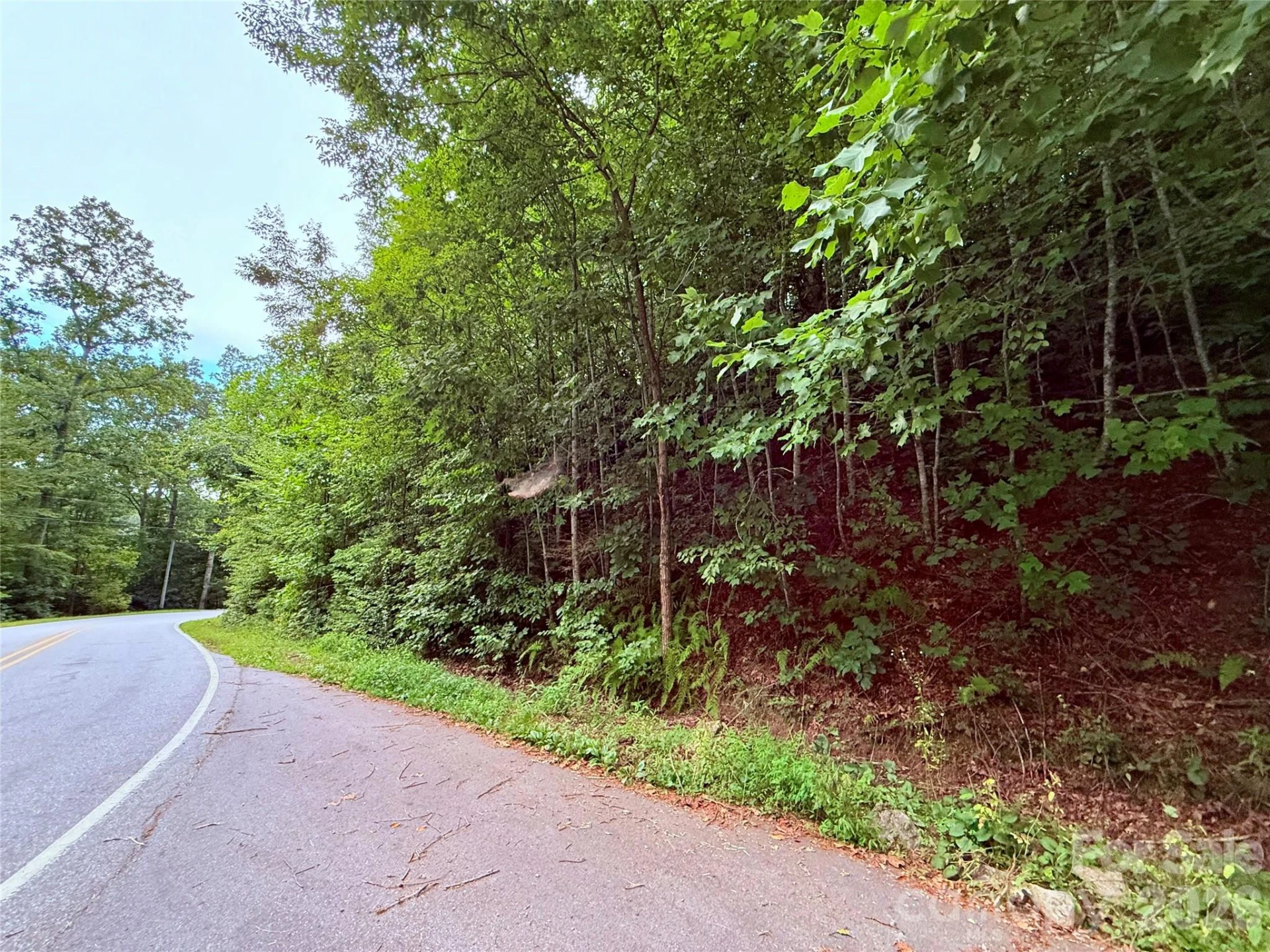 TBD Parkway View Lane #L1 - Photo 11