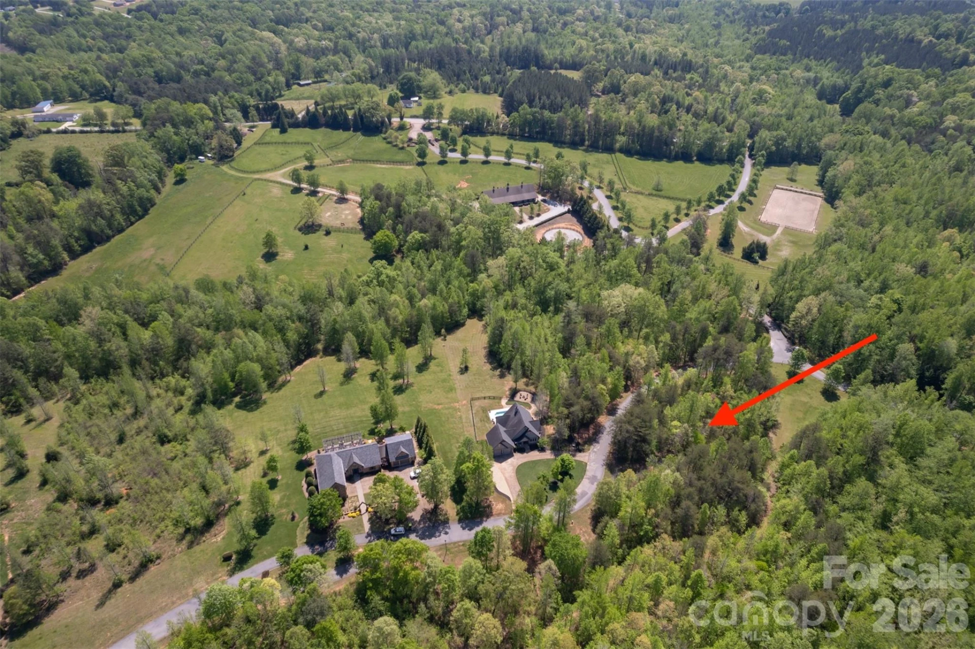 00 Doveridge Drive #67 - Photo 3