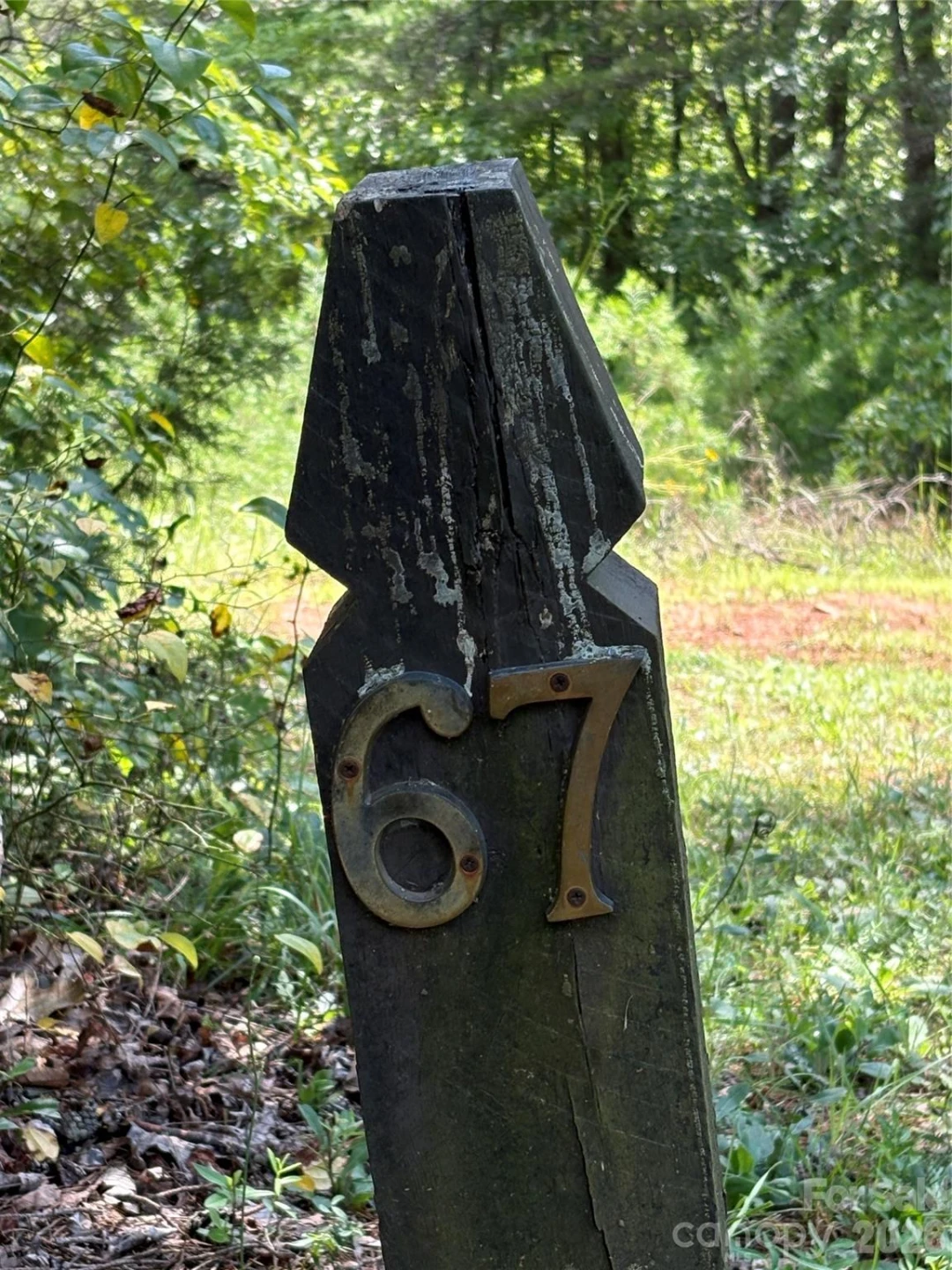 00 Doveridge Drive #67 - Photo 4