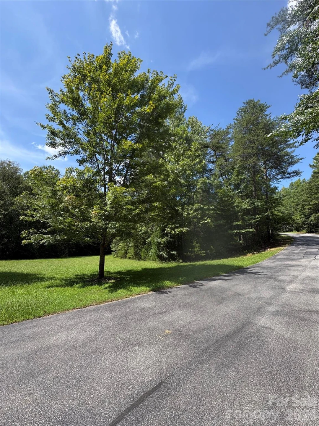 00 Doveridge Drive #67 - Photo 6