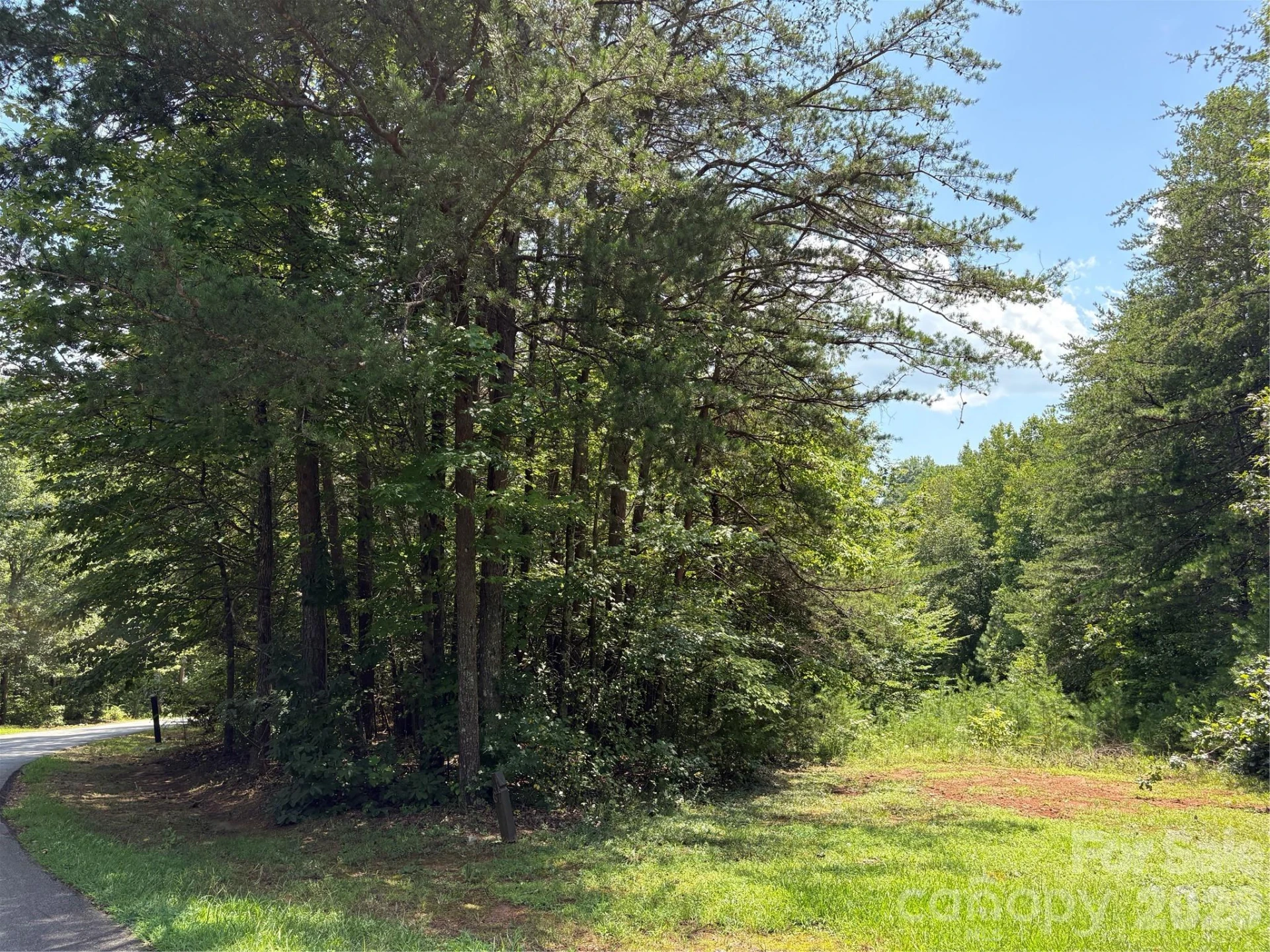 00 Doveridge Drive #67 - Photo 7