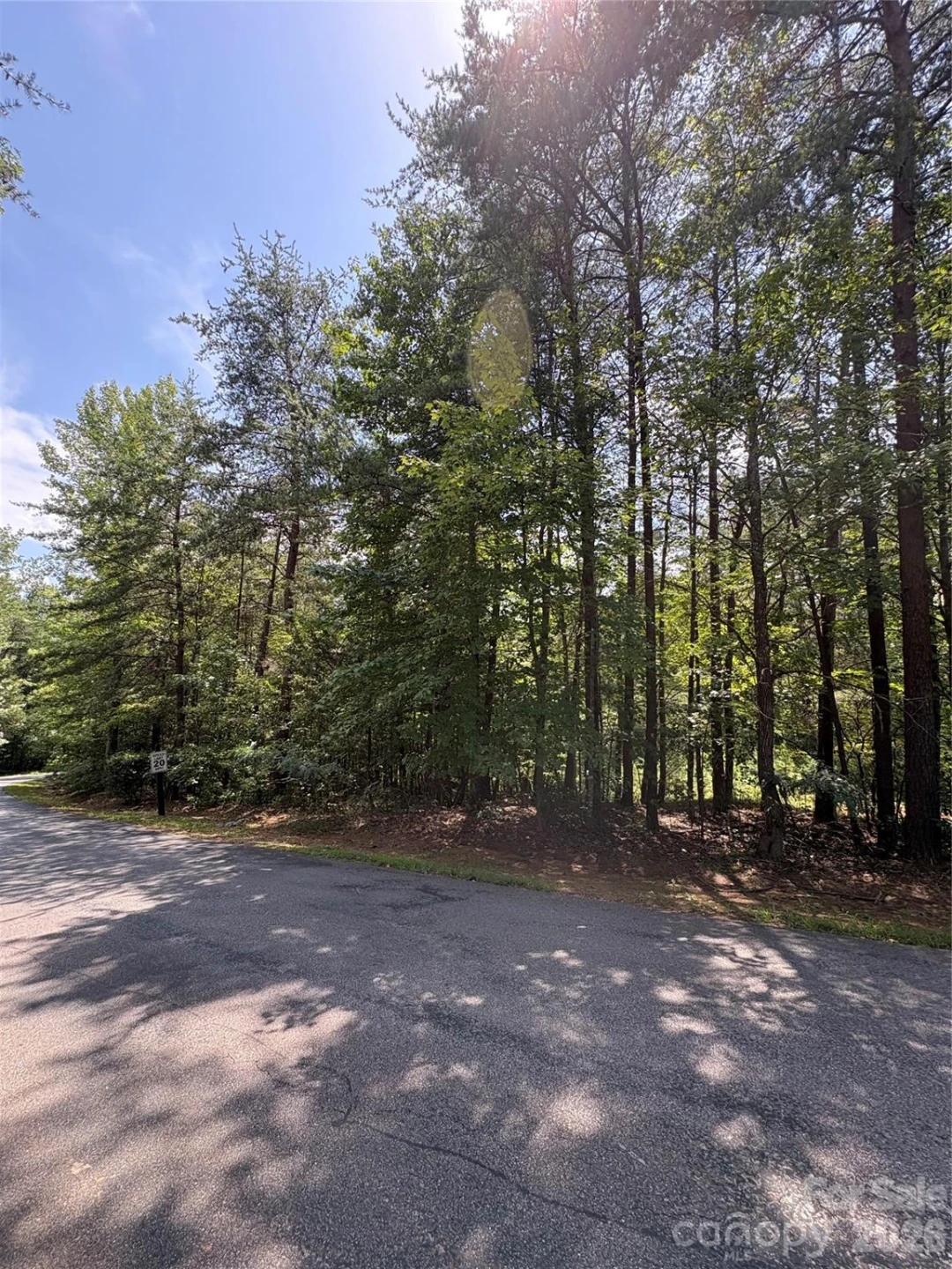 00 Doveridge Drive #67 - Photo 8