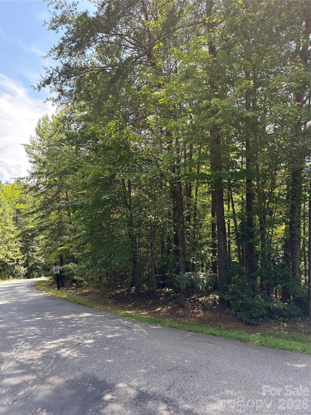 00 Doveridge Drive #67 - Photo 9
