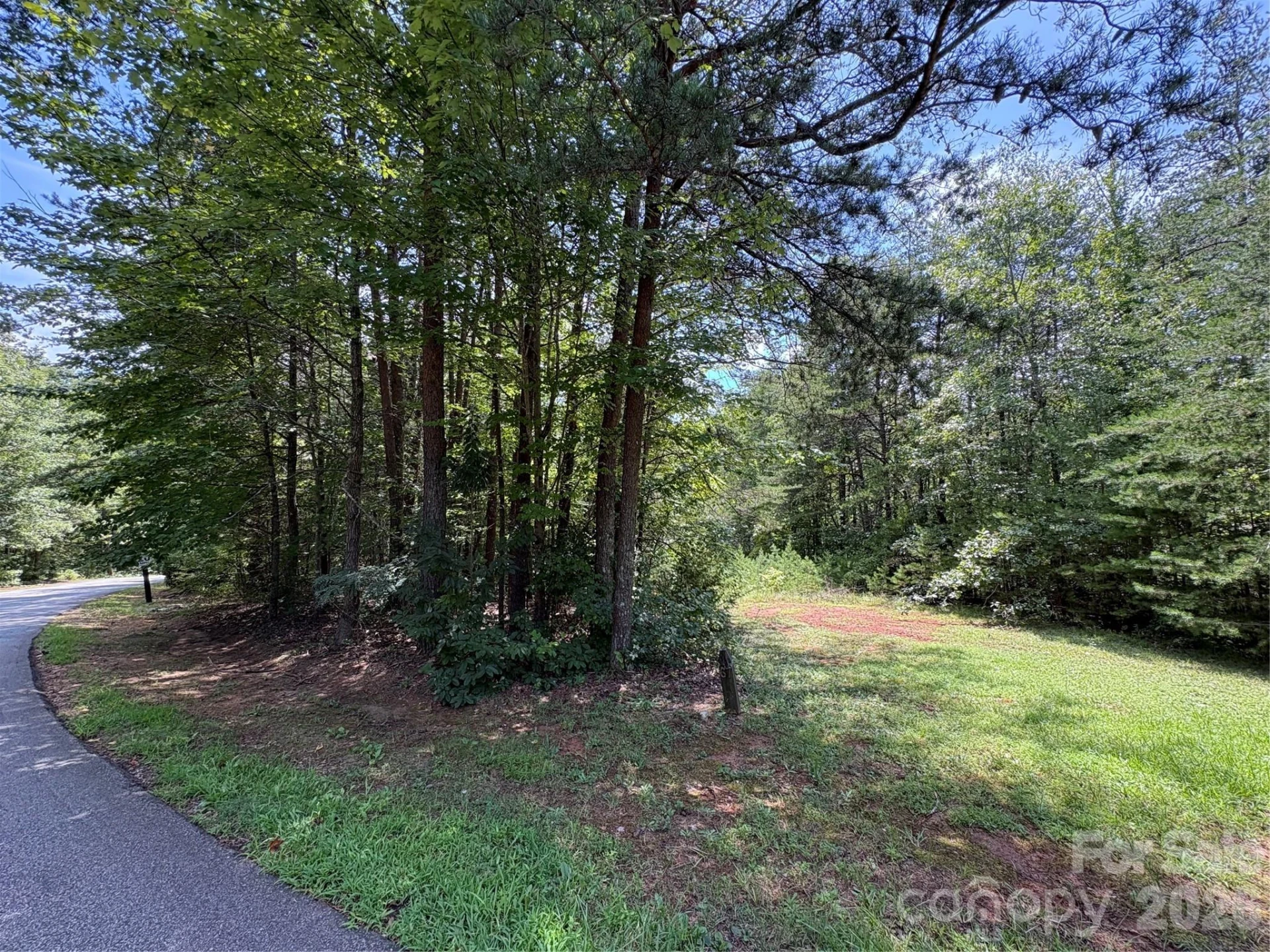 00 Doveridge Drive #67 - Photo 10