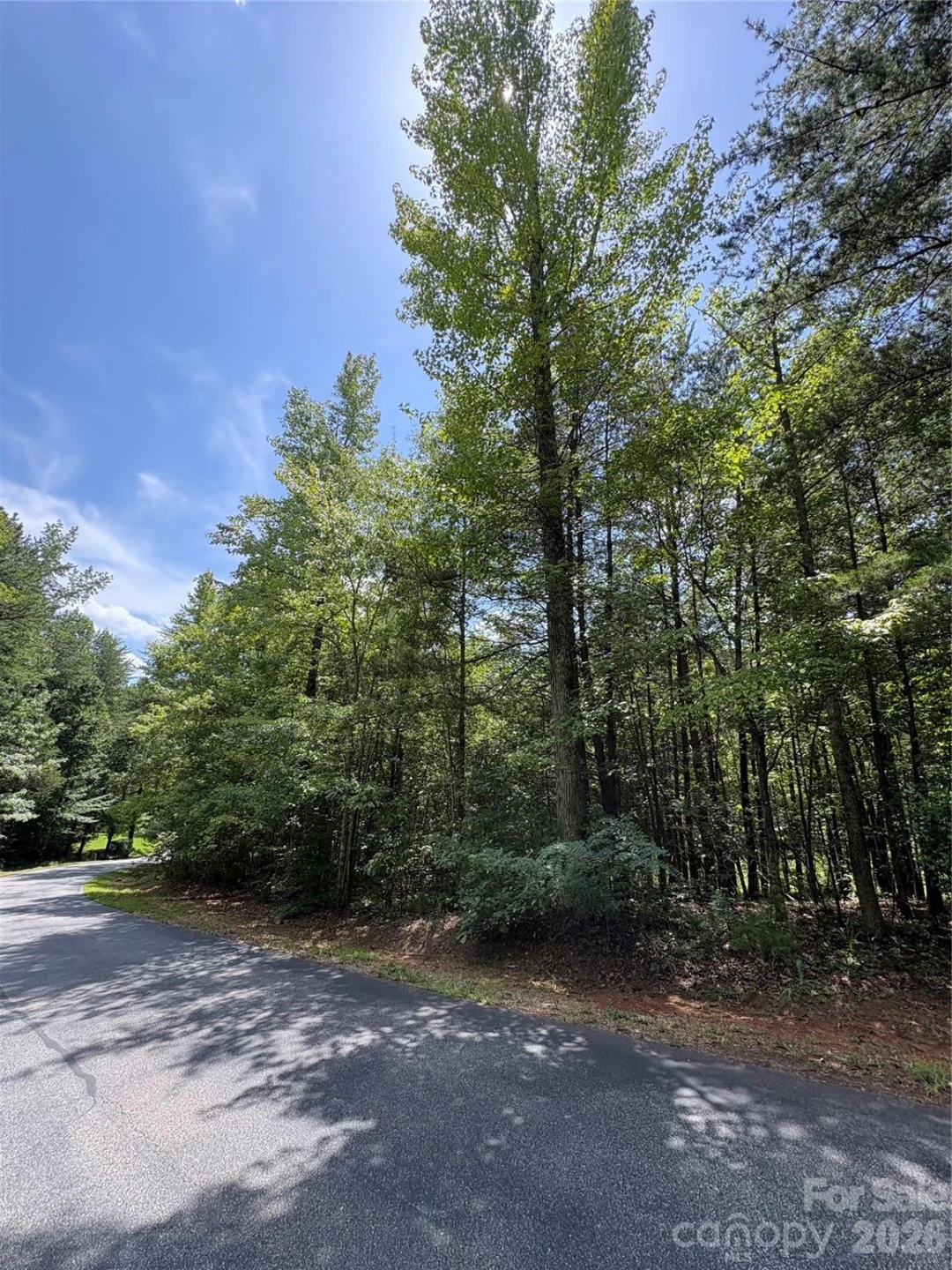 00 Doveridge Drive #67 - Photo 11