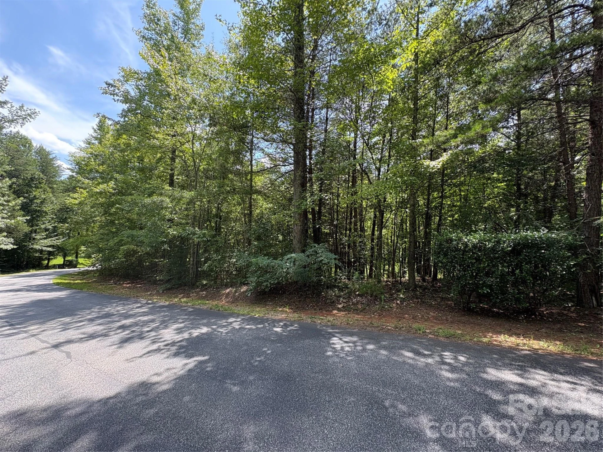 00 Doveridge Drive #67 - Photo 12