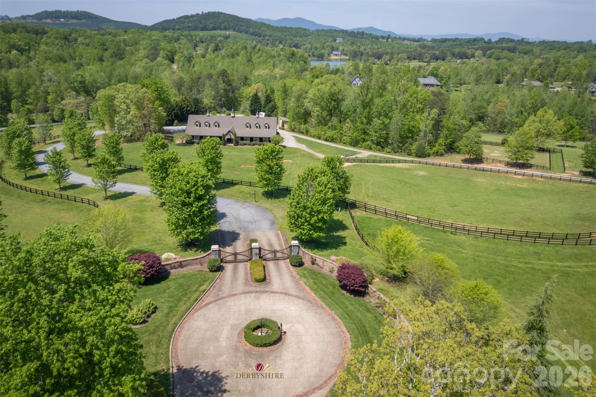 00 Doveridge Drive #67 - Photo 13