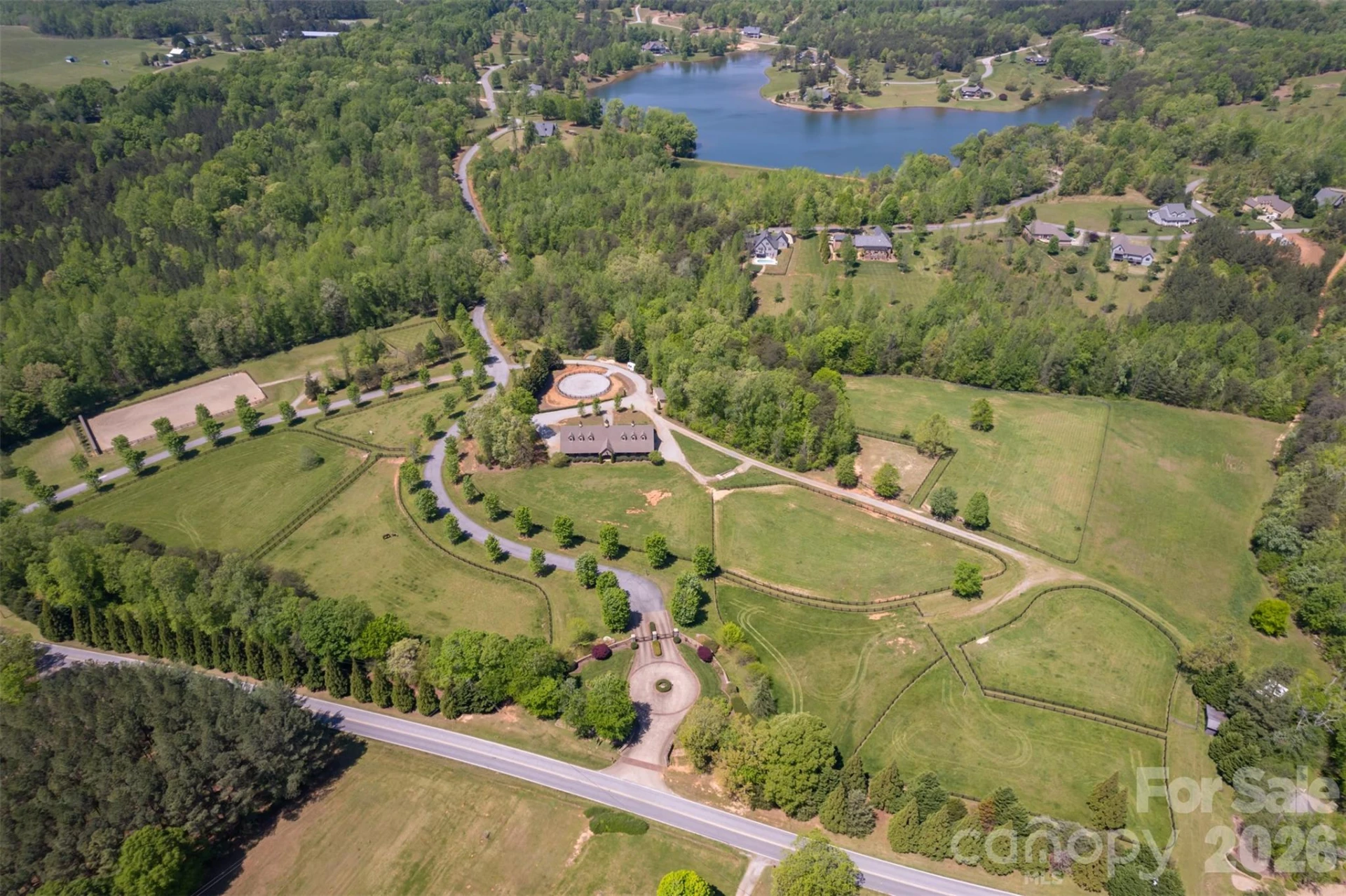 00 Doveridge Drive #67 - Photo 14