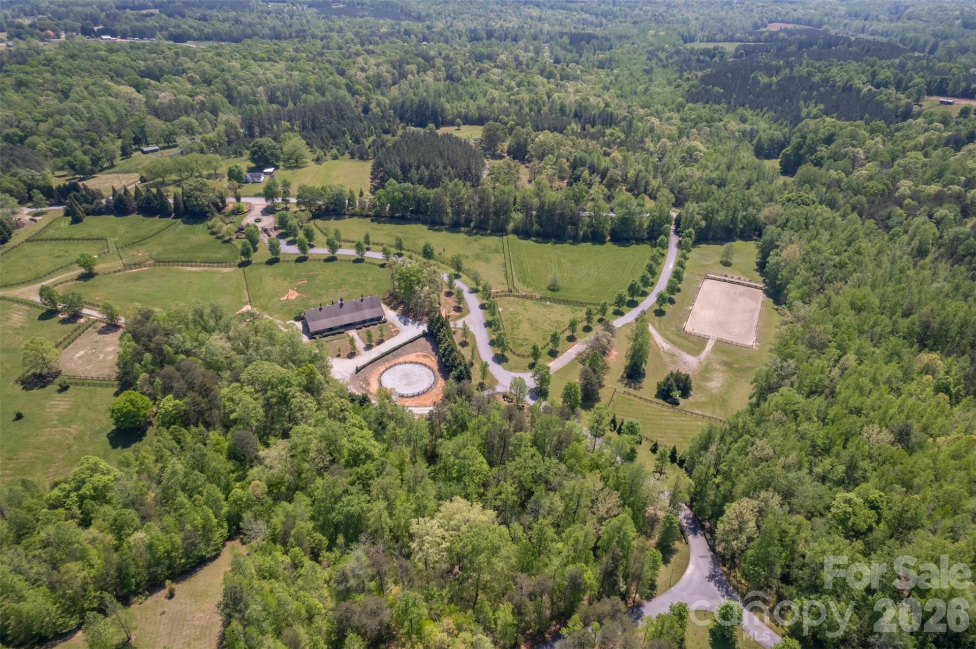00 Doveridge Drive #67 - Photo 15