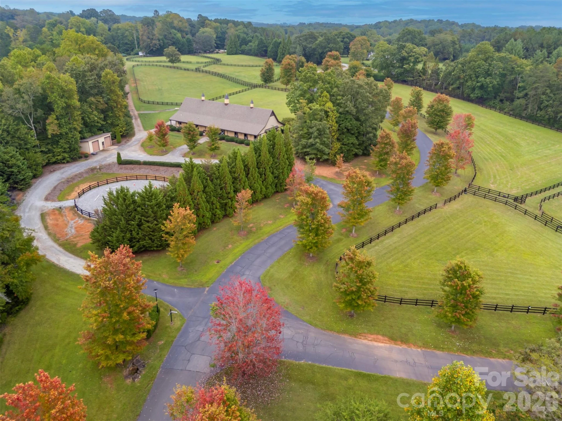 00 Doveridge Drive #67 - Photo 16