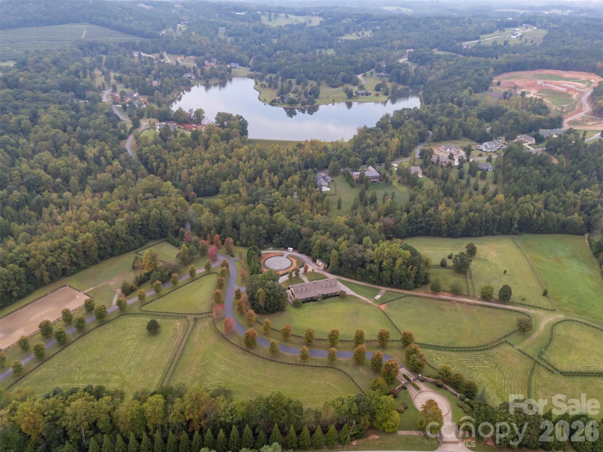 00 Doveridge Drive #67 - Photo 17
