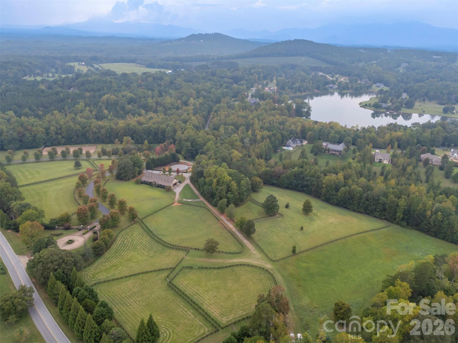 00 Doveridge Drive #67 - Photo 18