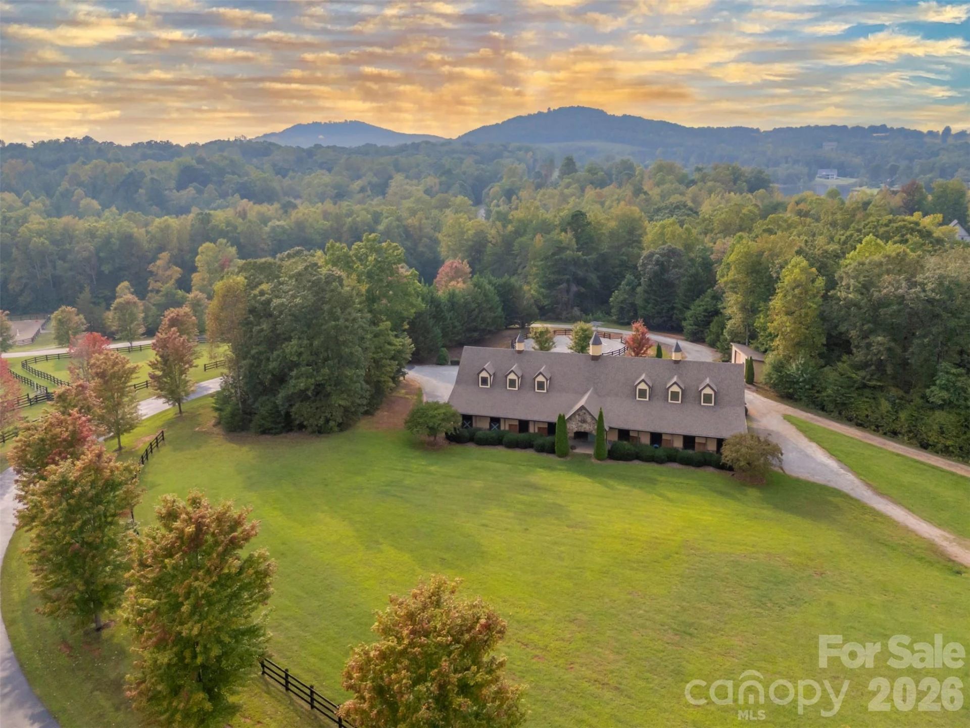 00 Doveridge Drive #67 - Photo 19
