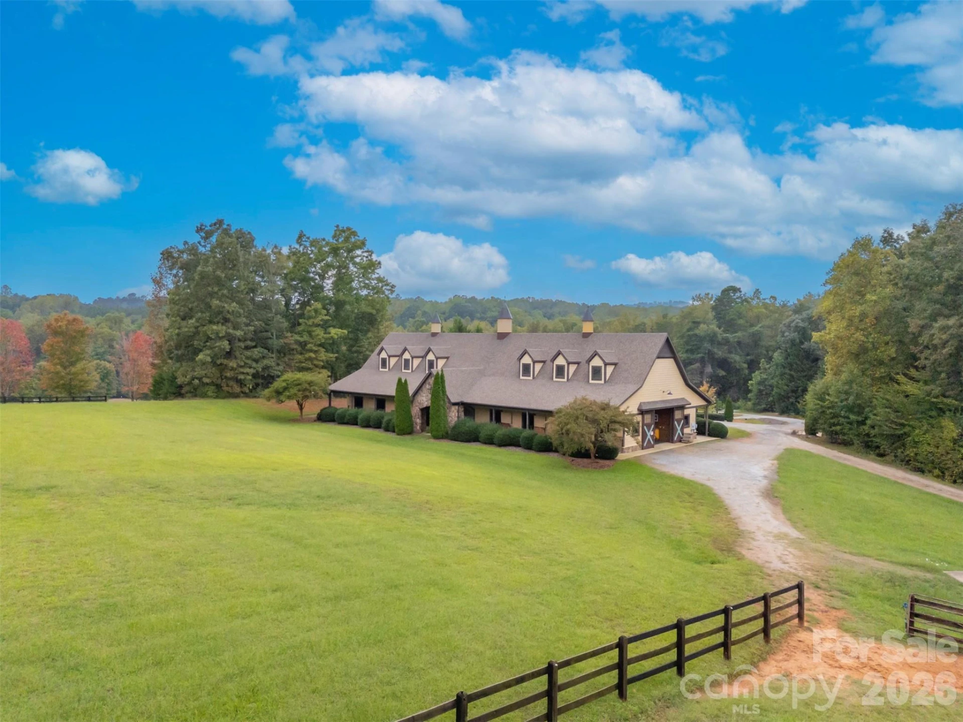 00 Doveridge Drive #67 - Photo 20
