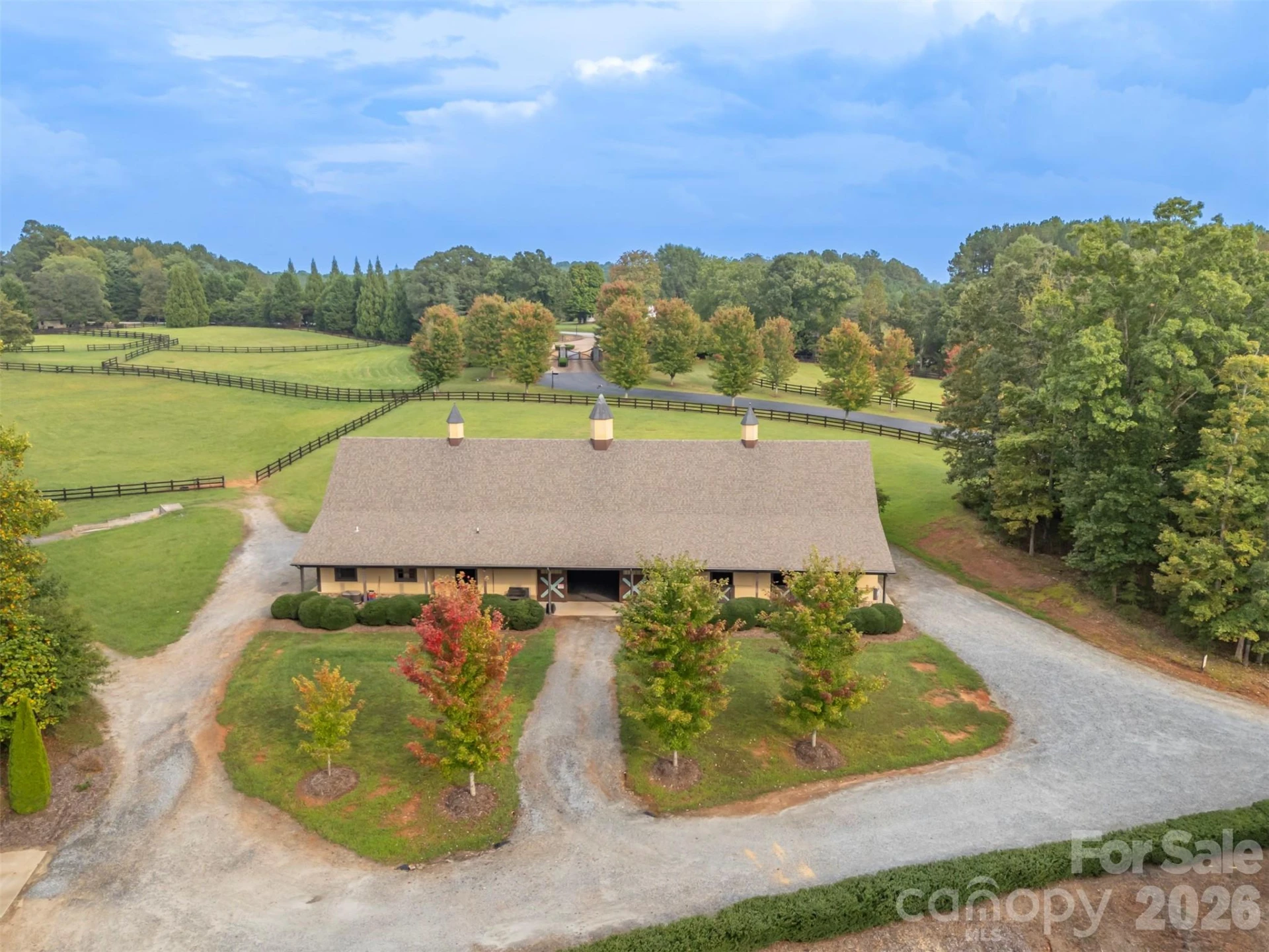 00 Doveridge Drive #67 - Photo 21