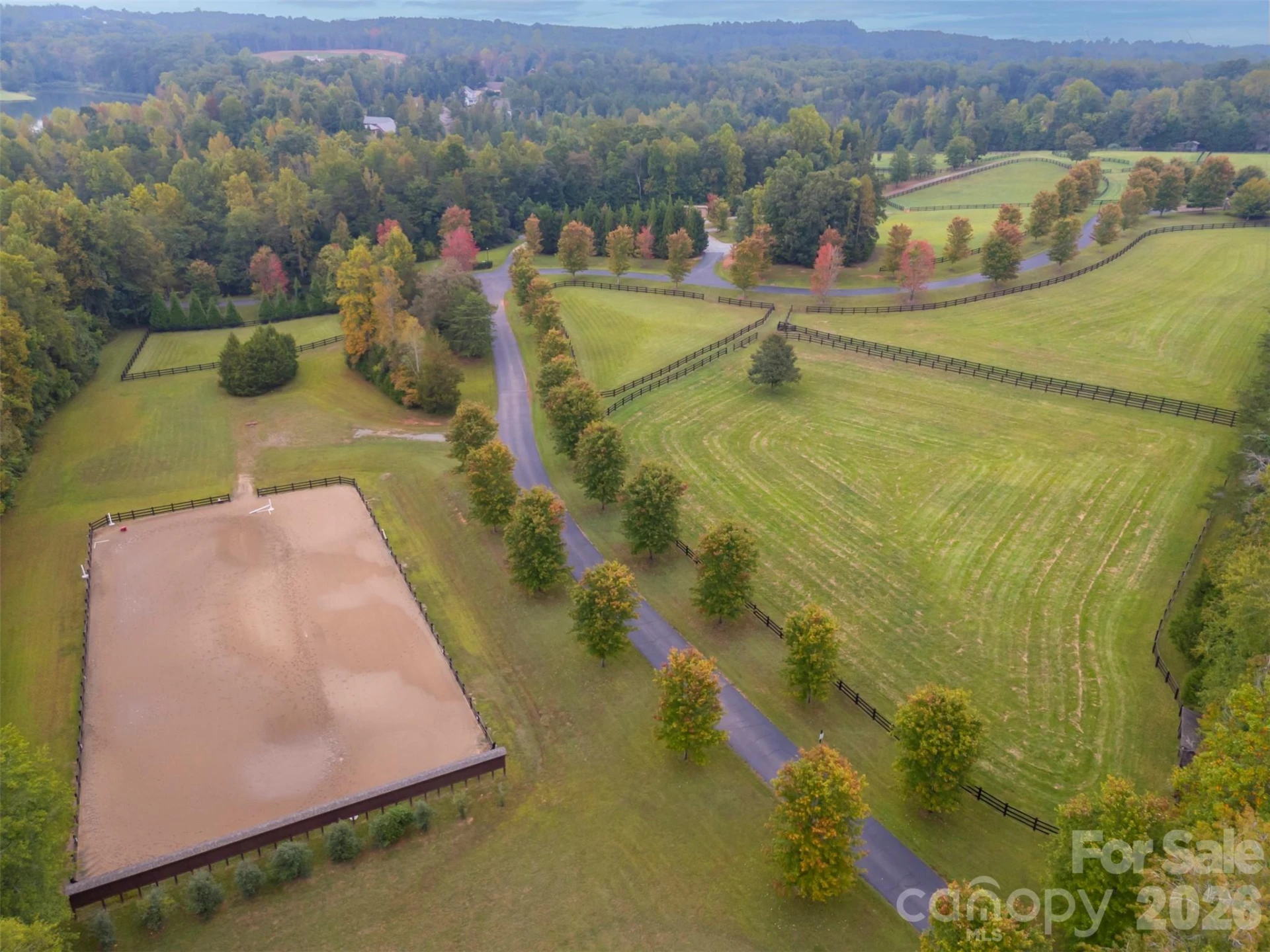00 Doveridge Drive #67 - Photo 22