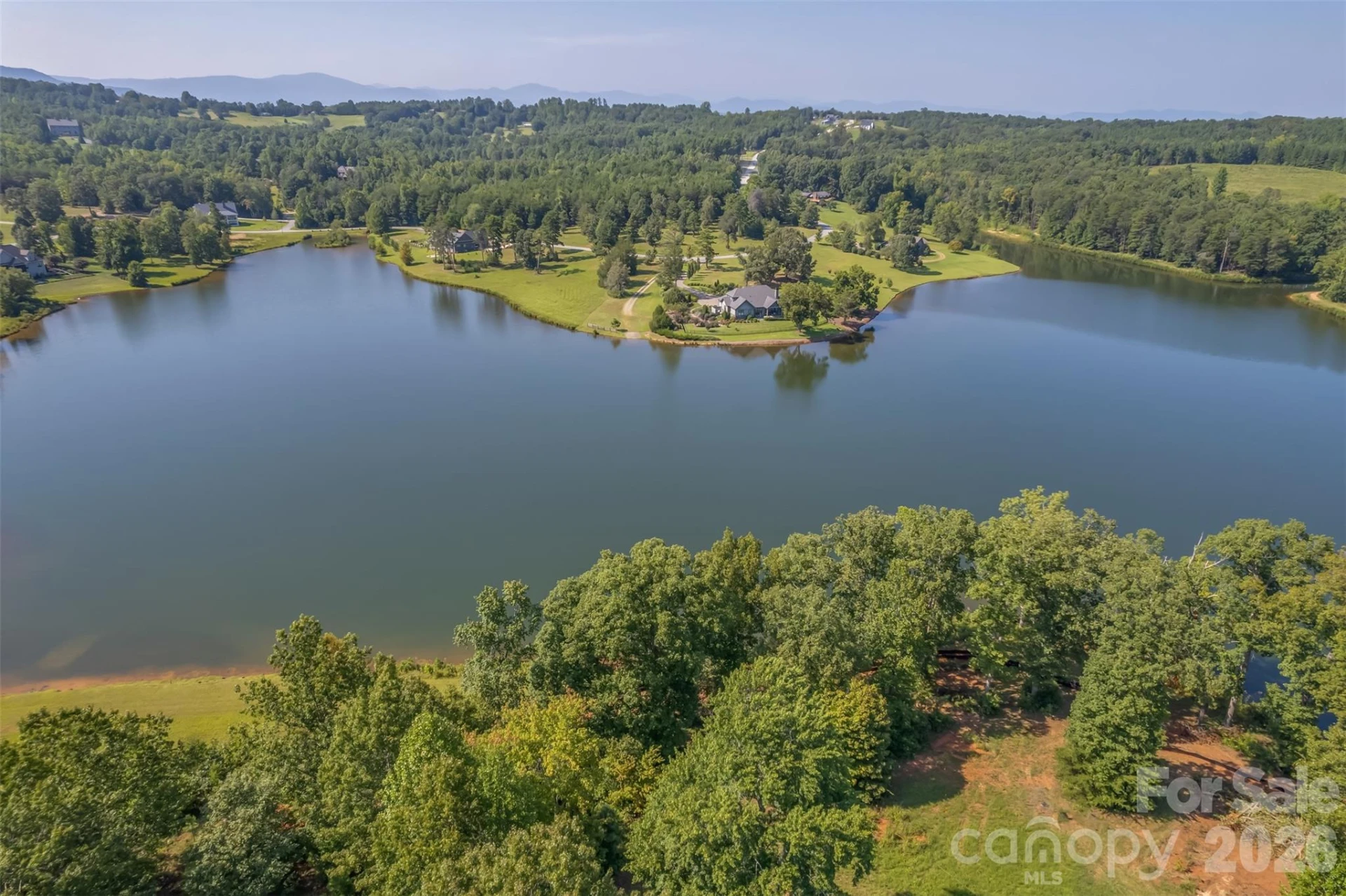 00 Doveridge Drive #67 - Photo 23