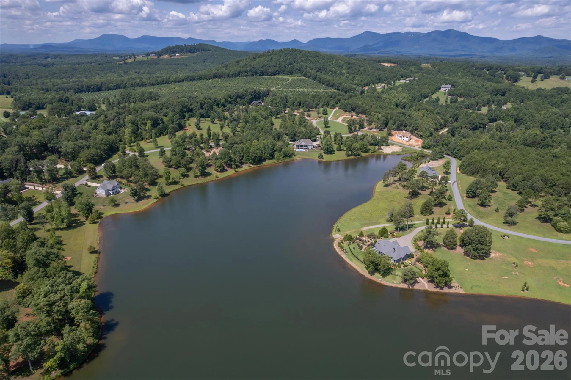 00 Doveridge Drive #67 - Photo 24