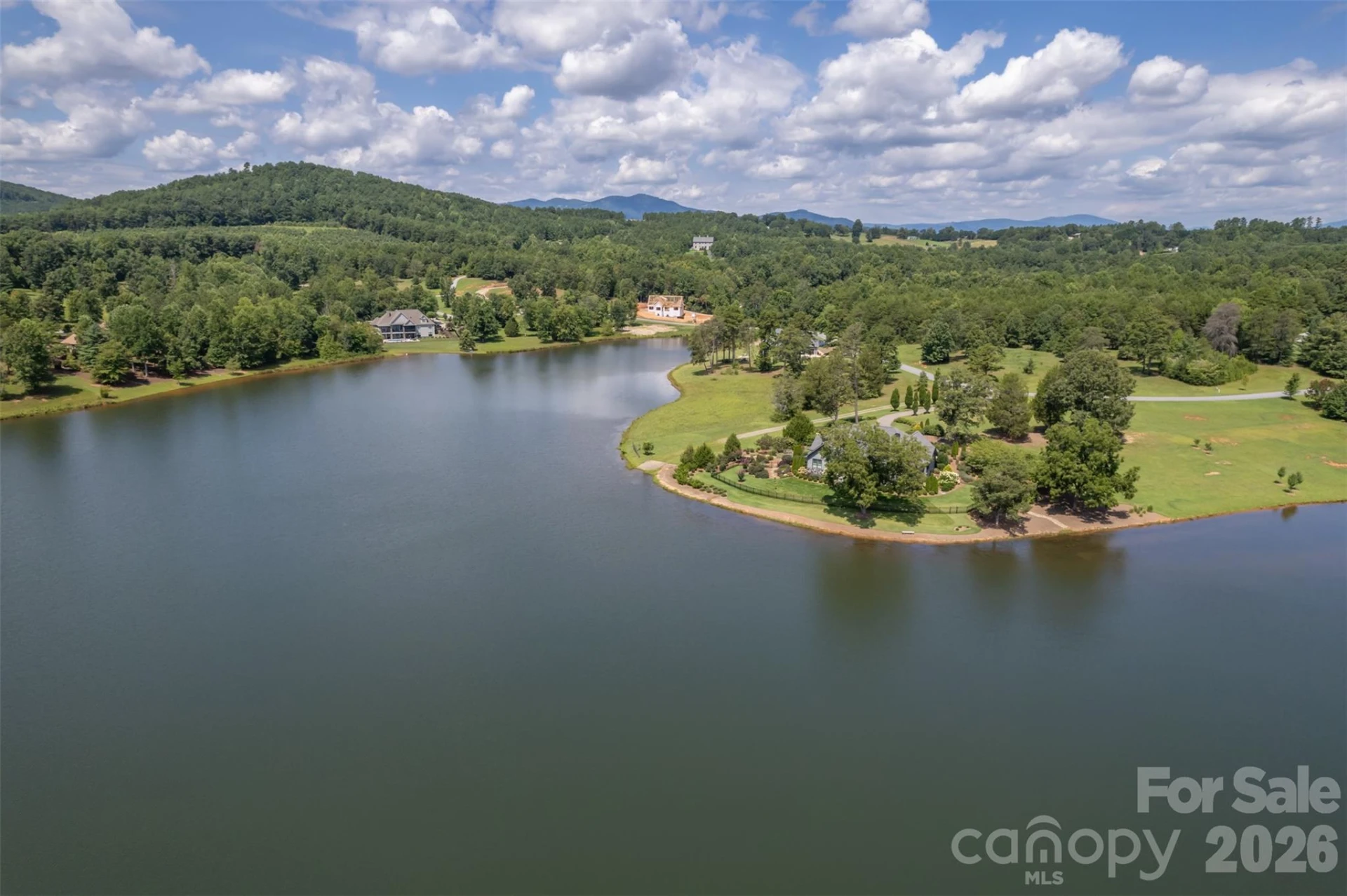 00 Doveridge Drive #67 - Photo 25