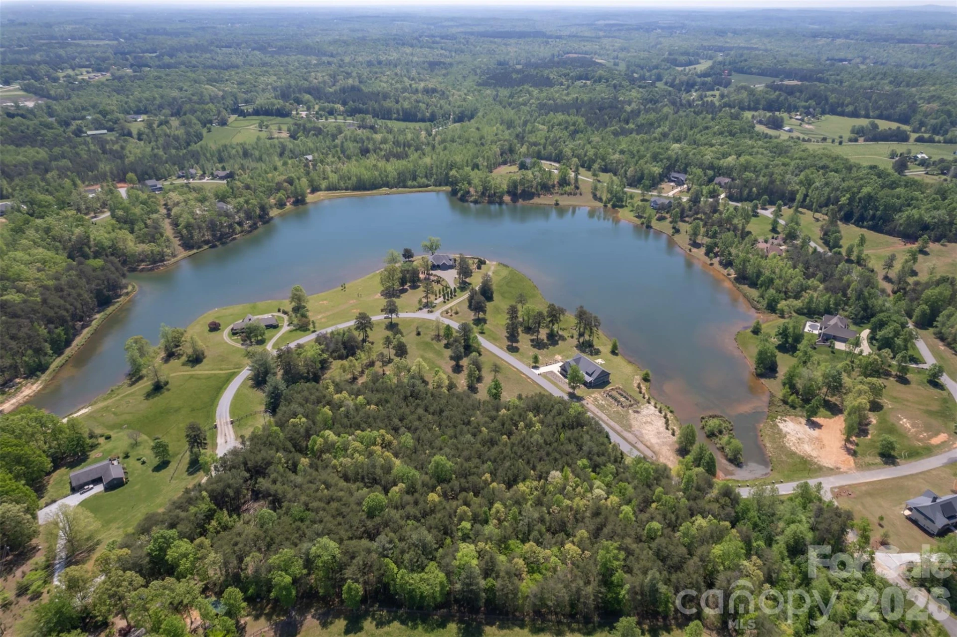 00 Doveridge Drive #67 - Photo 27