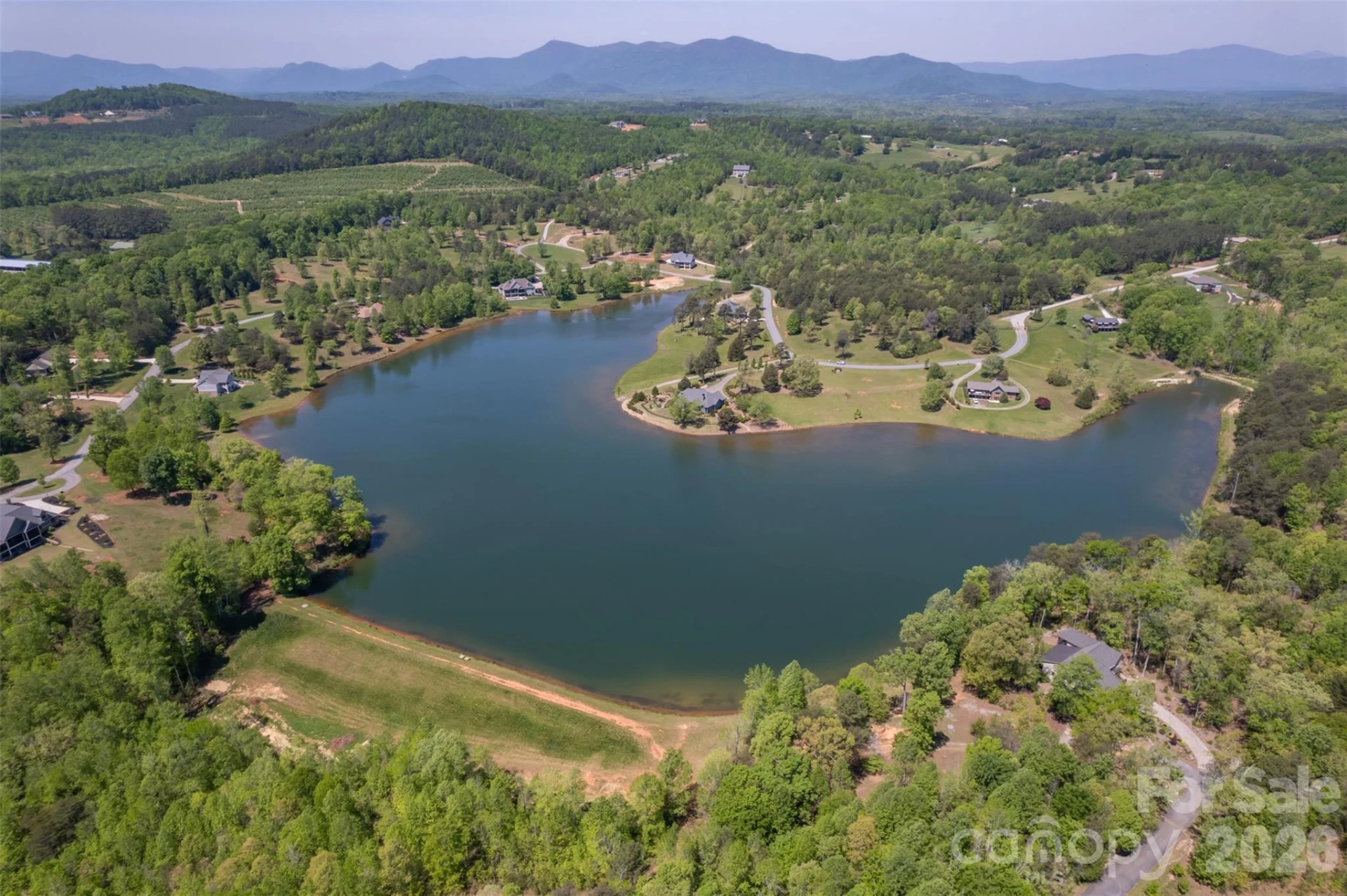 00 Doveridge Drive #67 - Photo 28