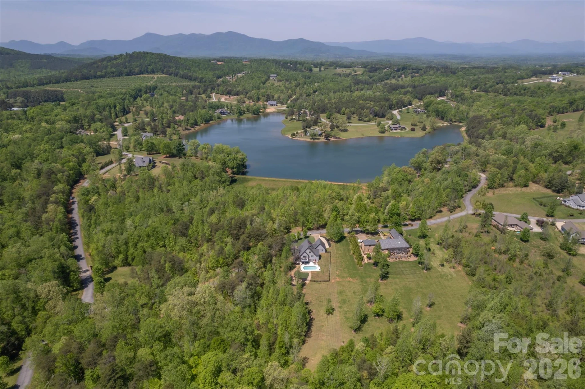 00 Doveridge Drive #67 - Photo 29