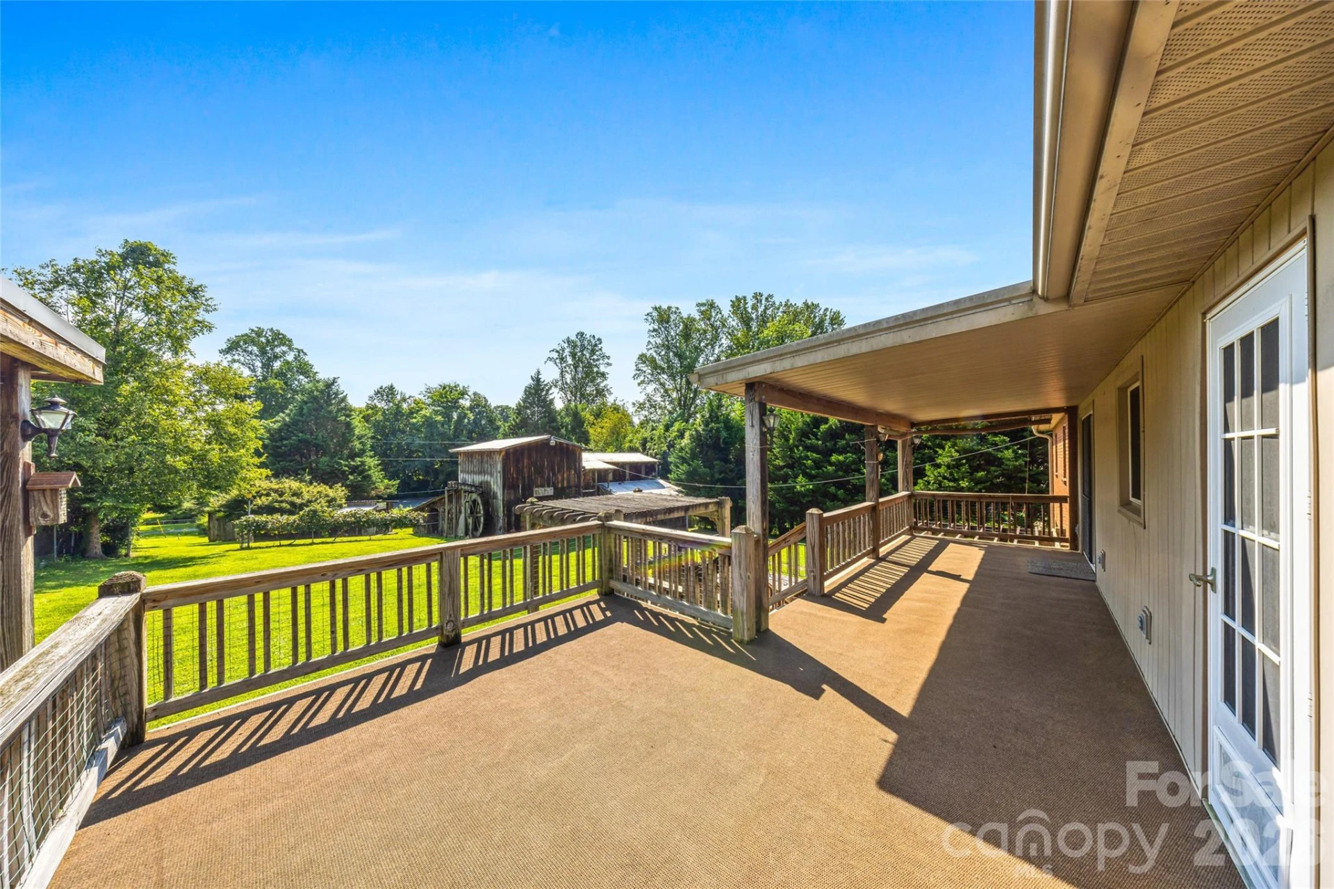 708 Loop Road - Photo 4