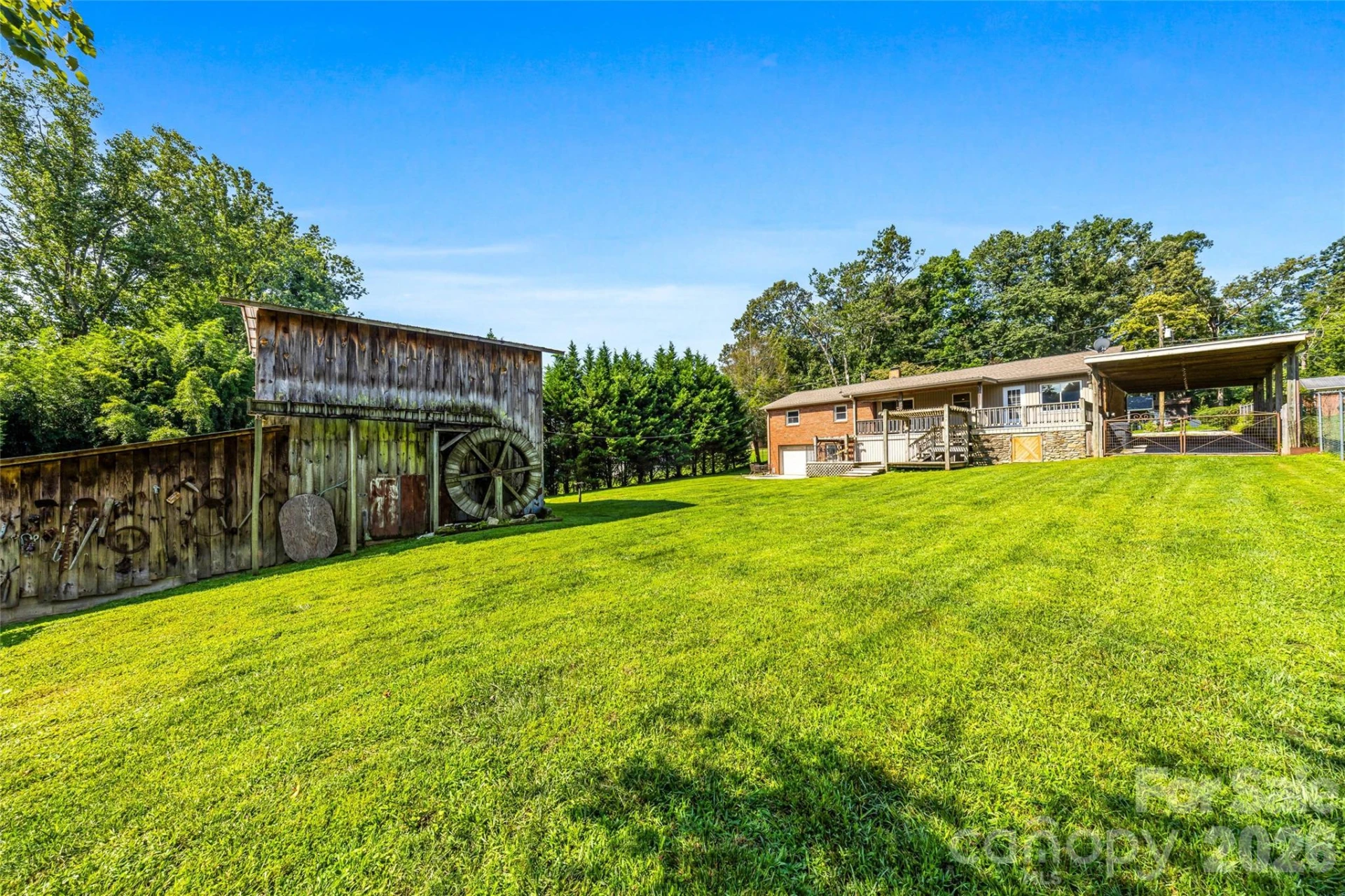 708 Loop Road - Photo 5